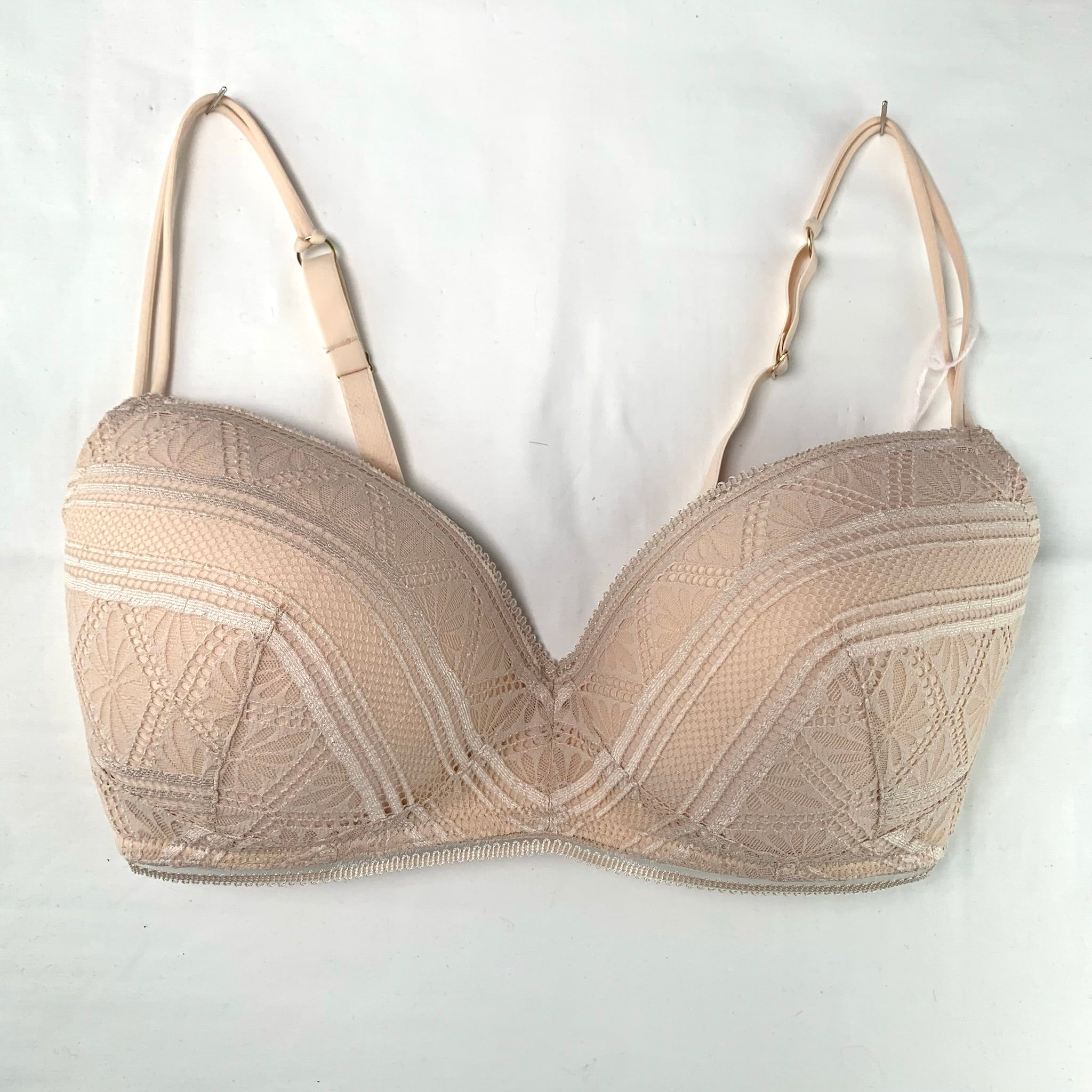 Soutien-gorge ETAM