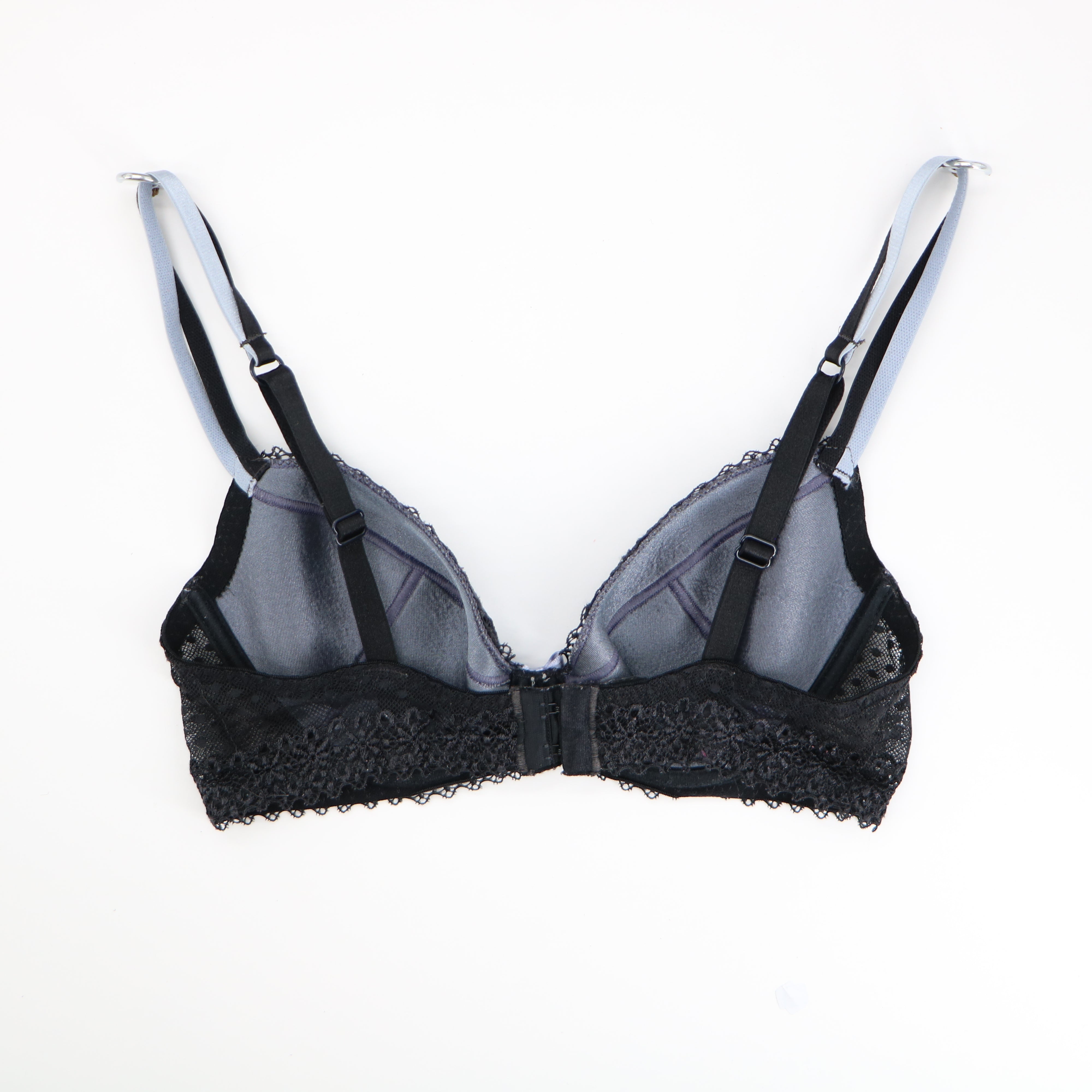 Soutien-gorge Passionata Noir