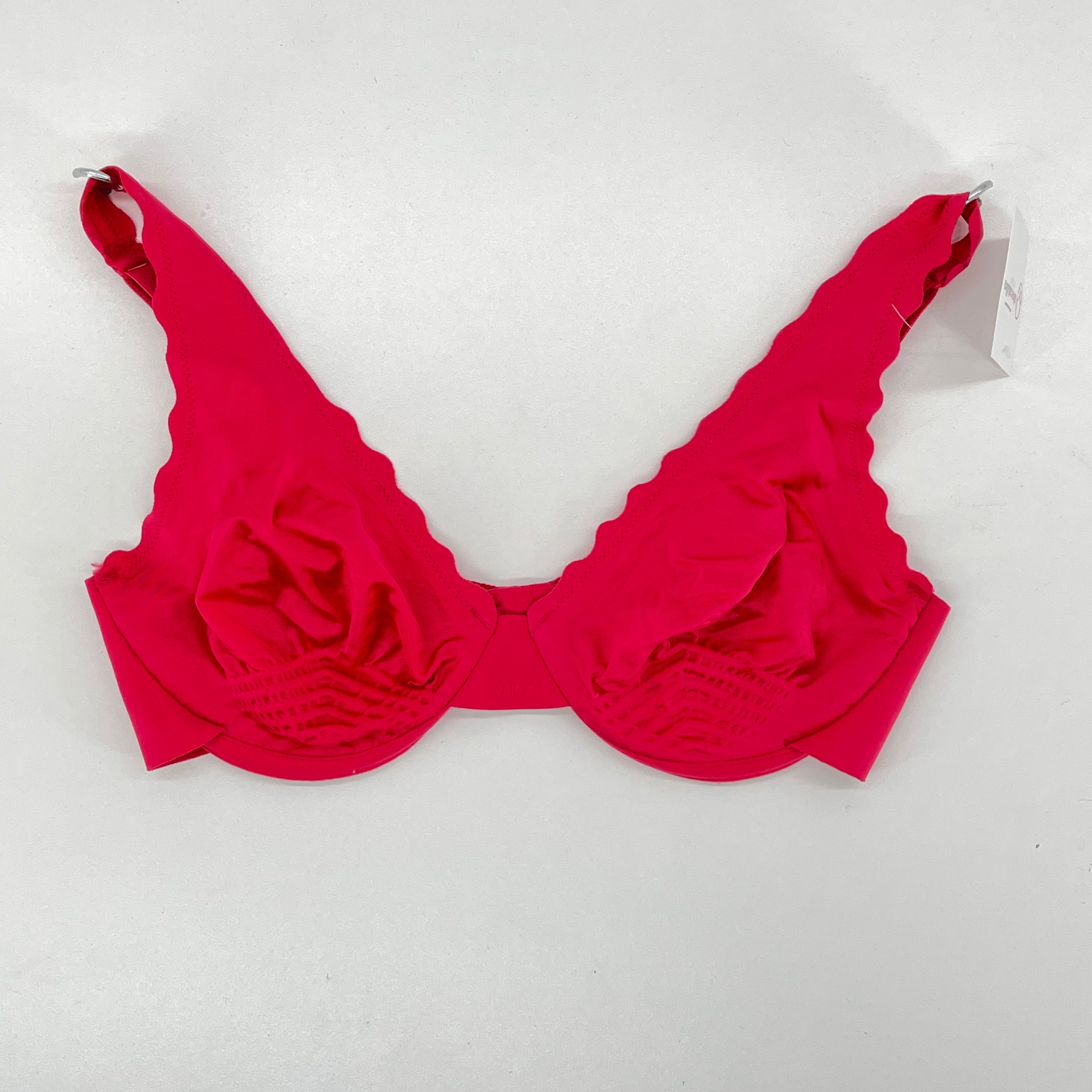 Soutien-gorge DIM