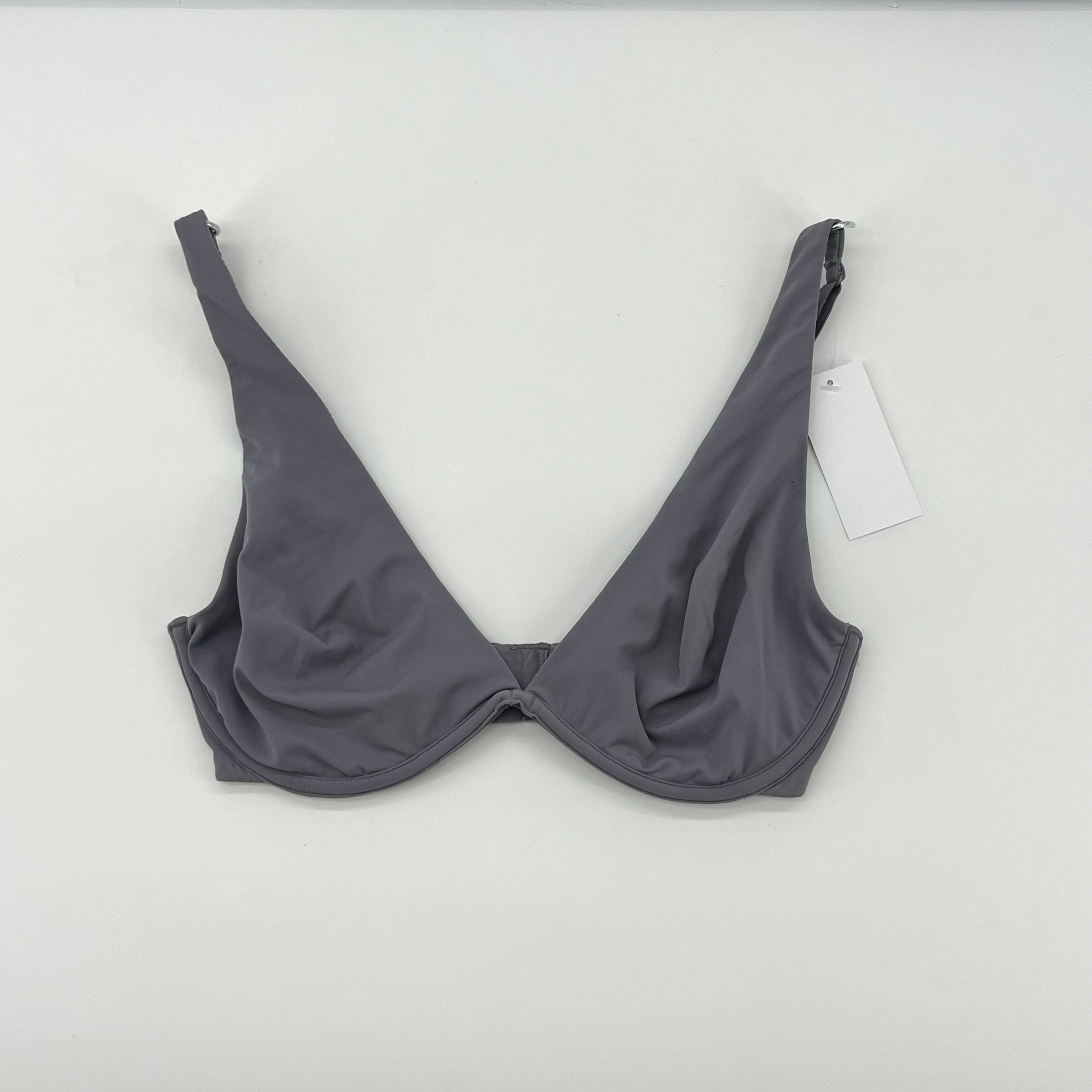 Soutien-gorge ETAM