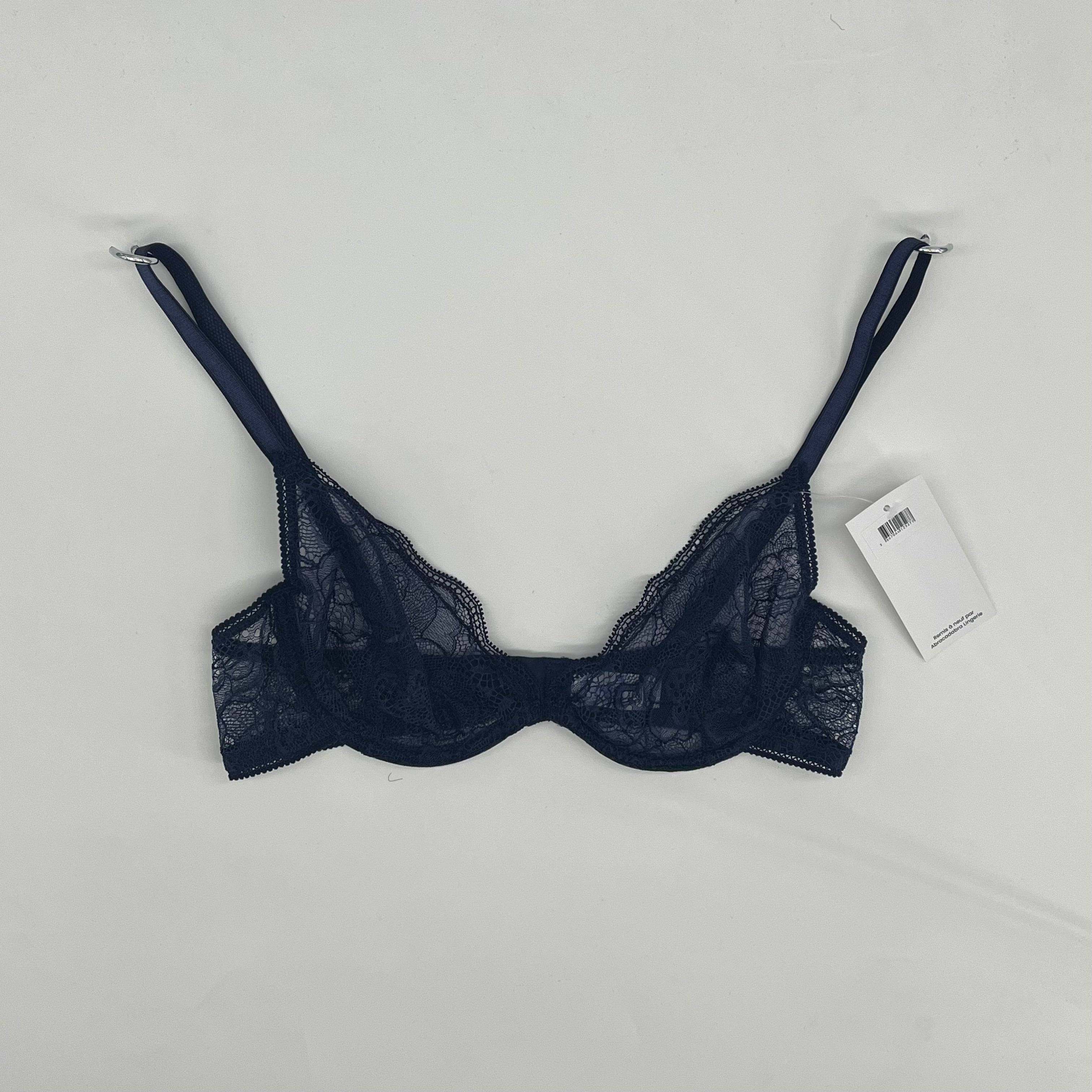 Soutien-gorge Ysé