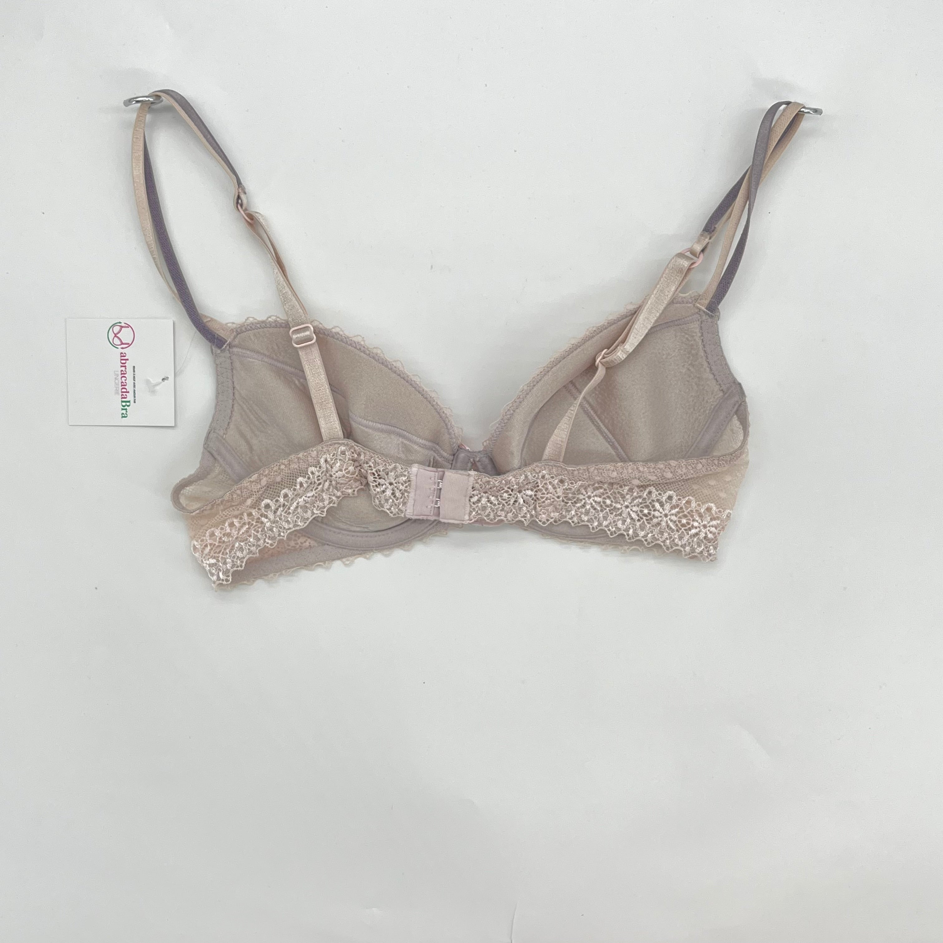 Soutien-gorge Marque inconnue