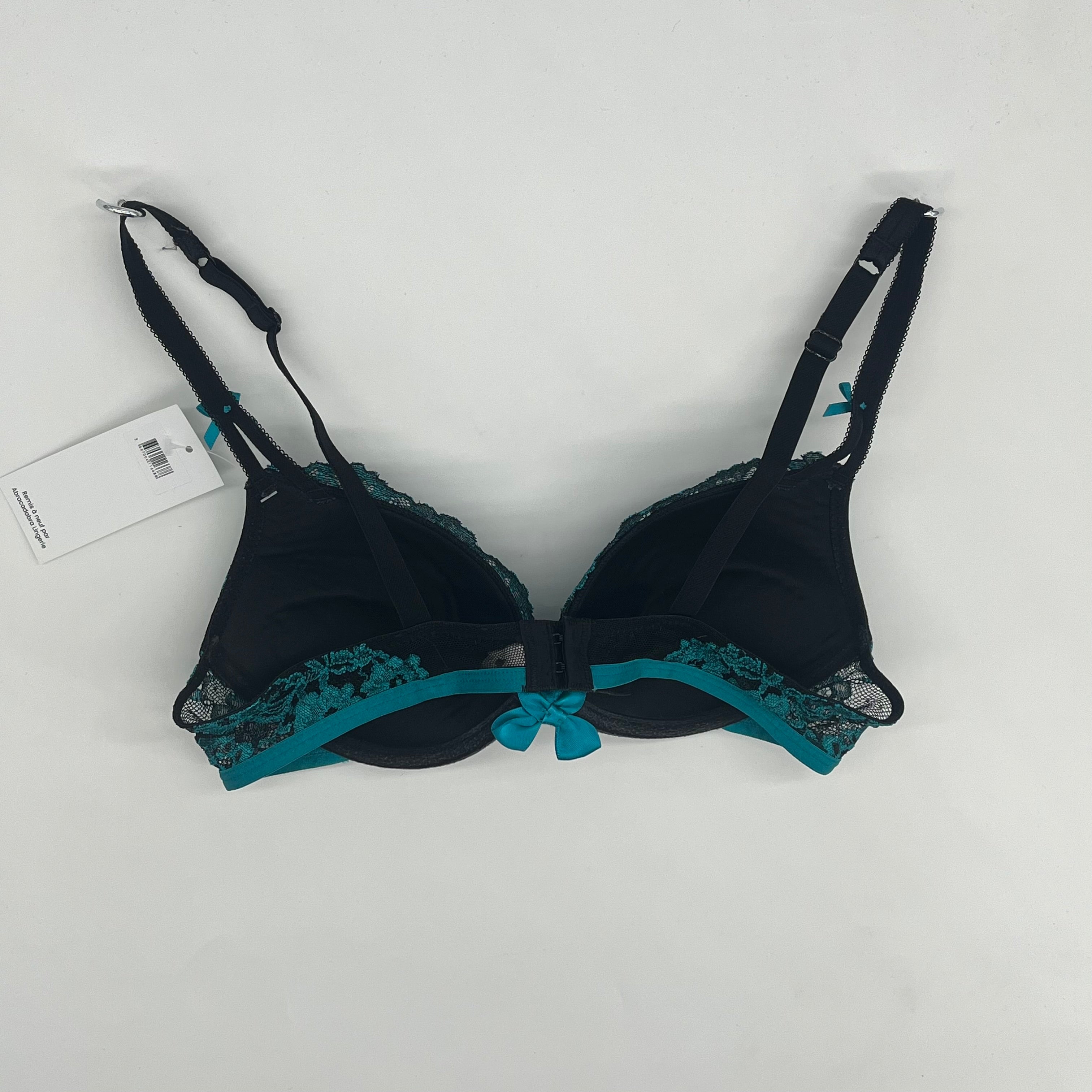 Soutien-gorge RougeGorge