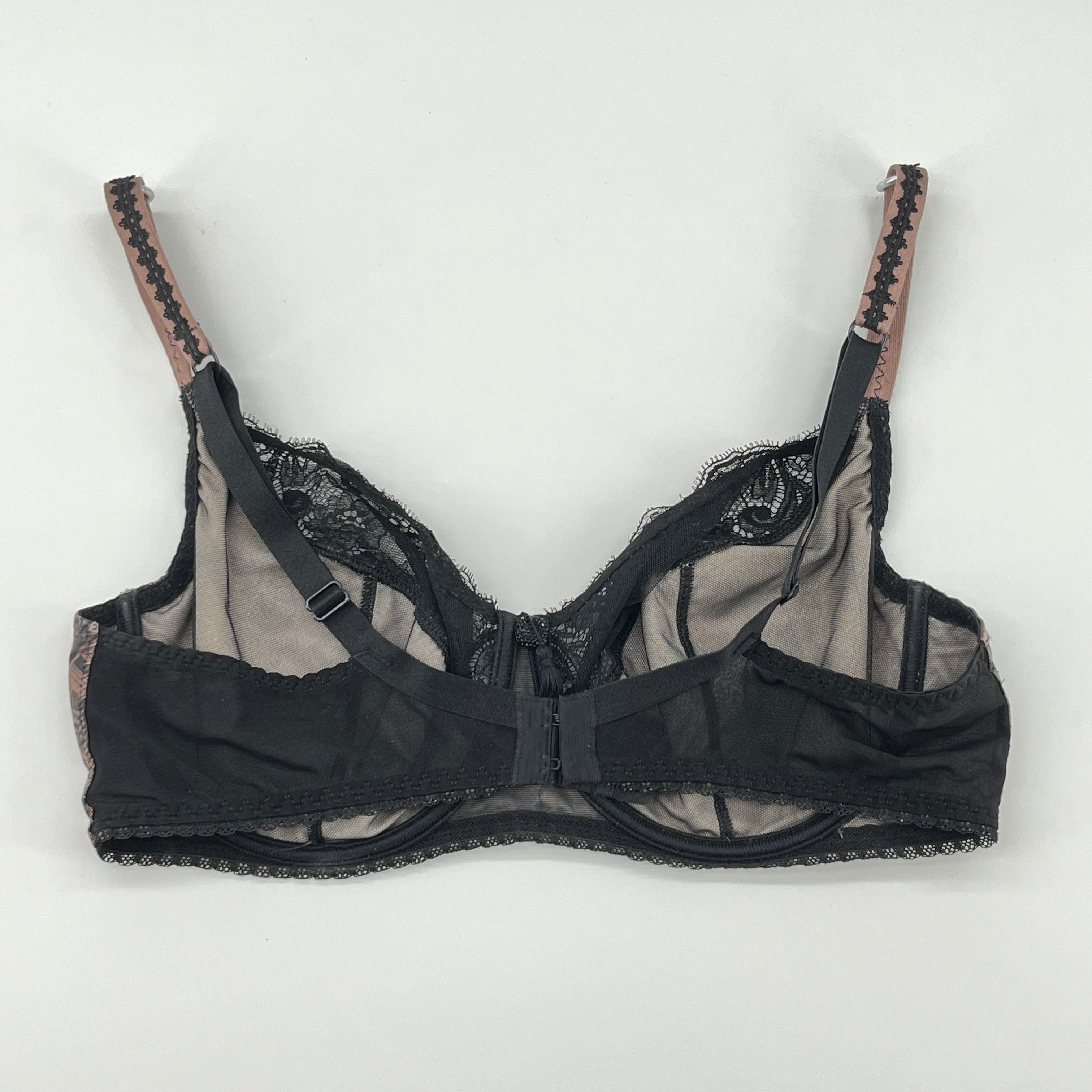 Soutien-gorge Aubade