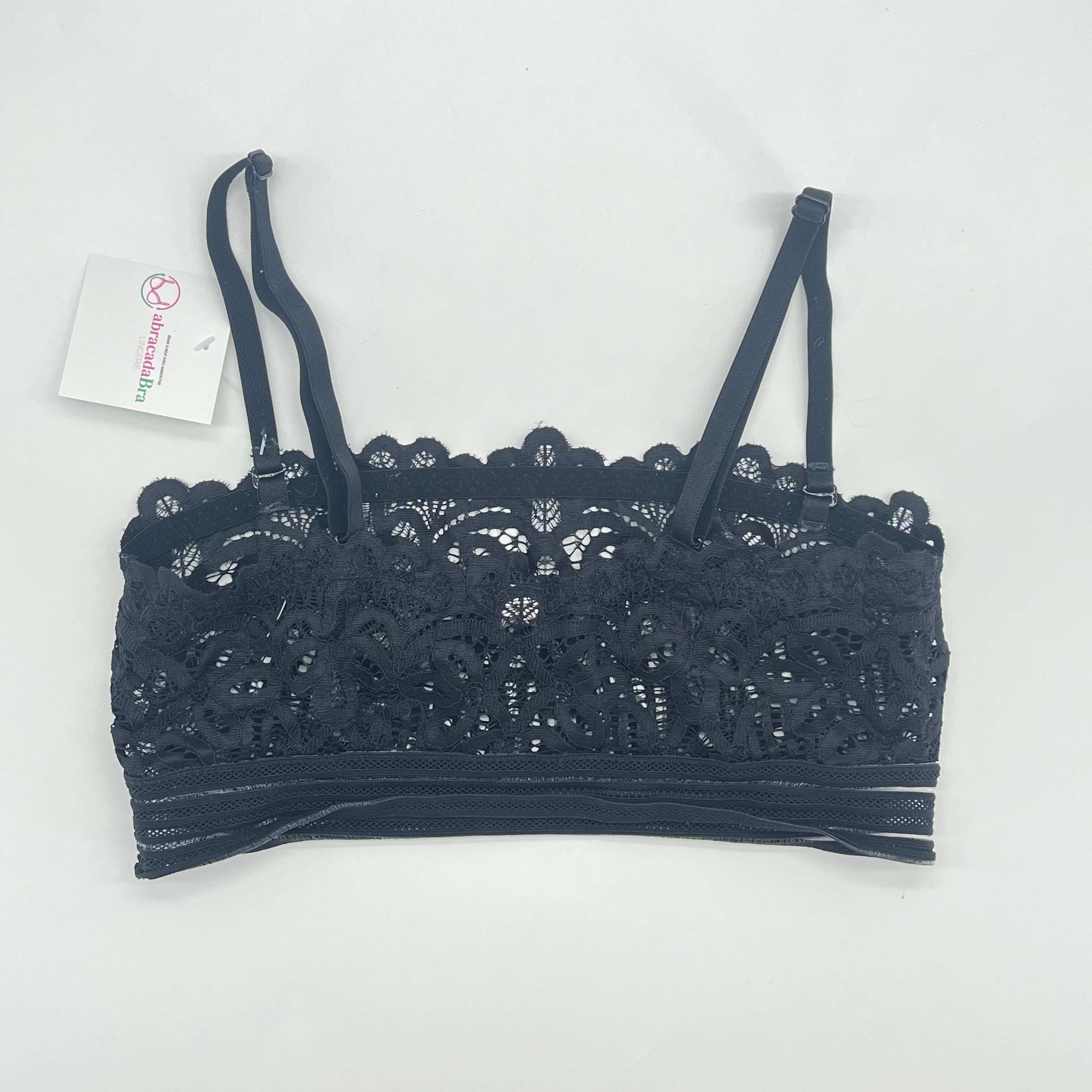 Soutien-gorge ETAM