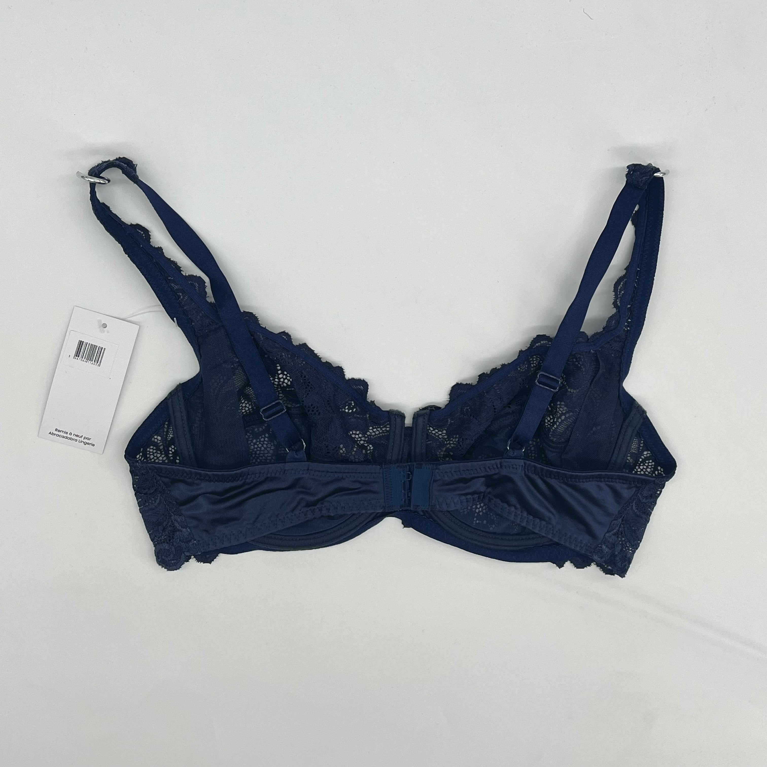 Soutien-gorge Wacoal