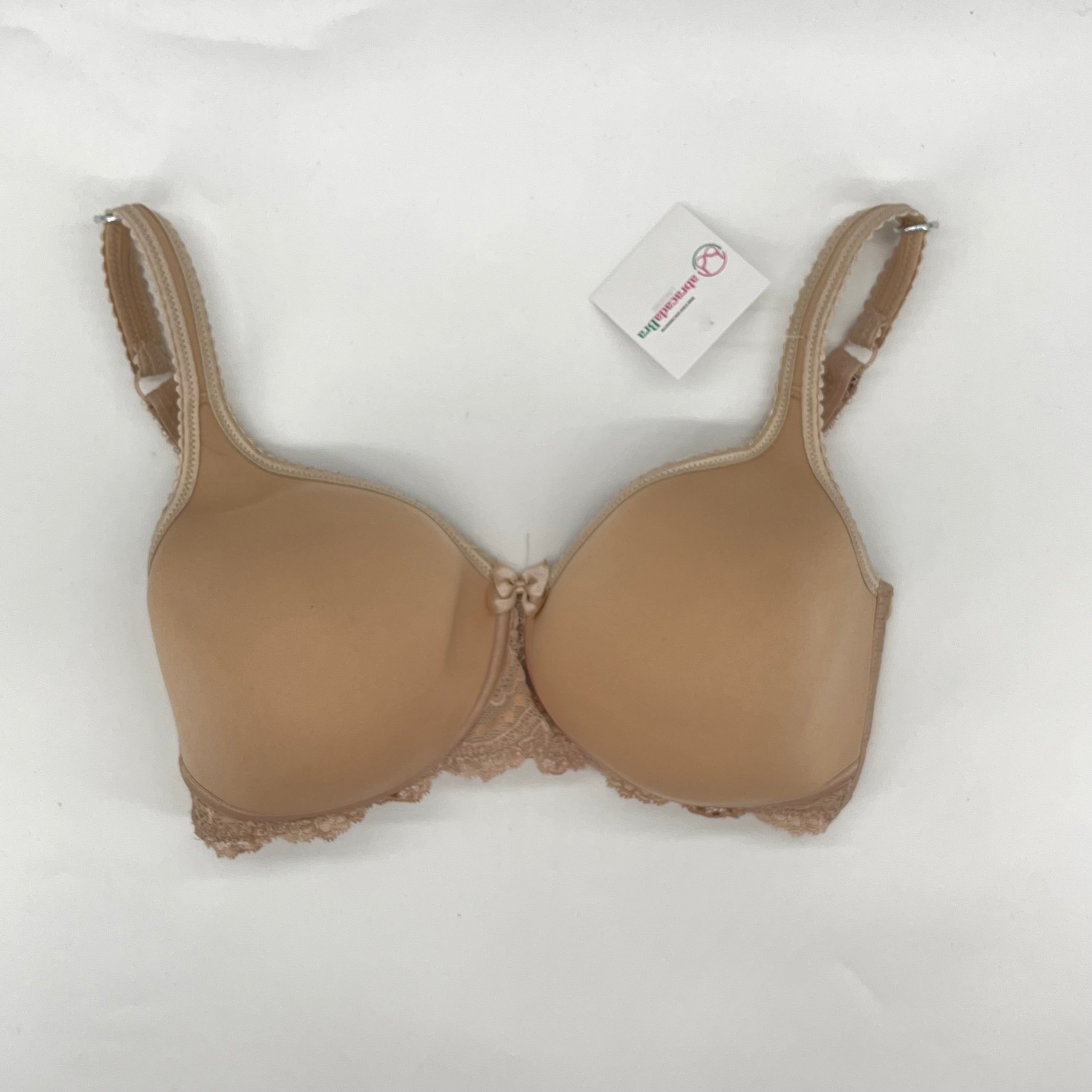Soutien-gorge Playtex Beige