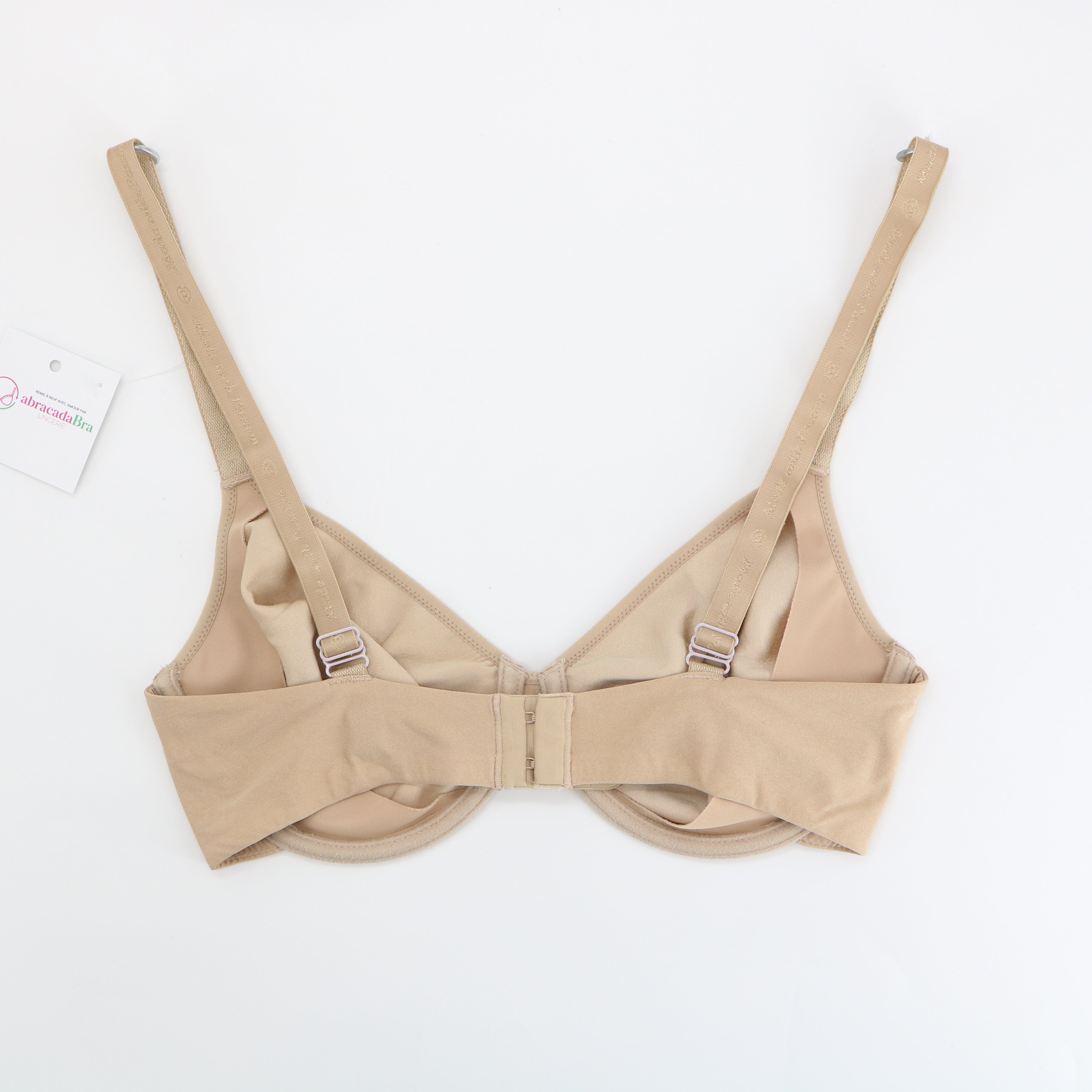 Soutien-gorge Passionata Beige