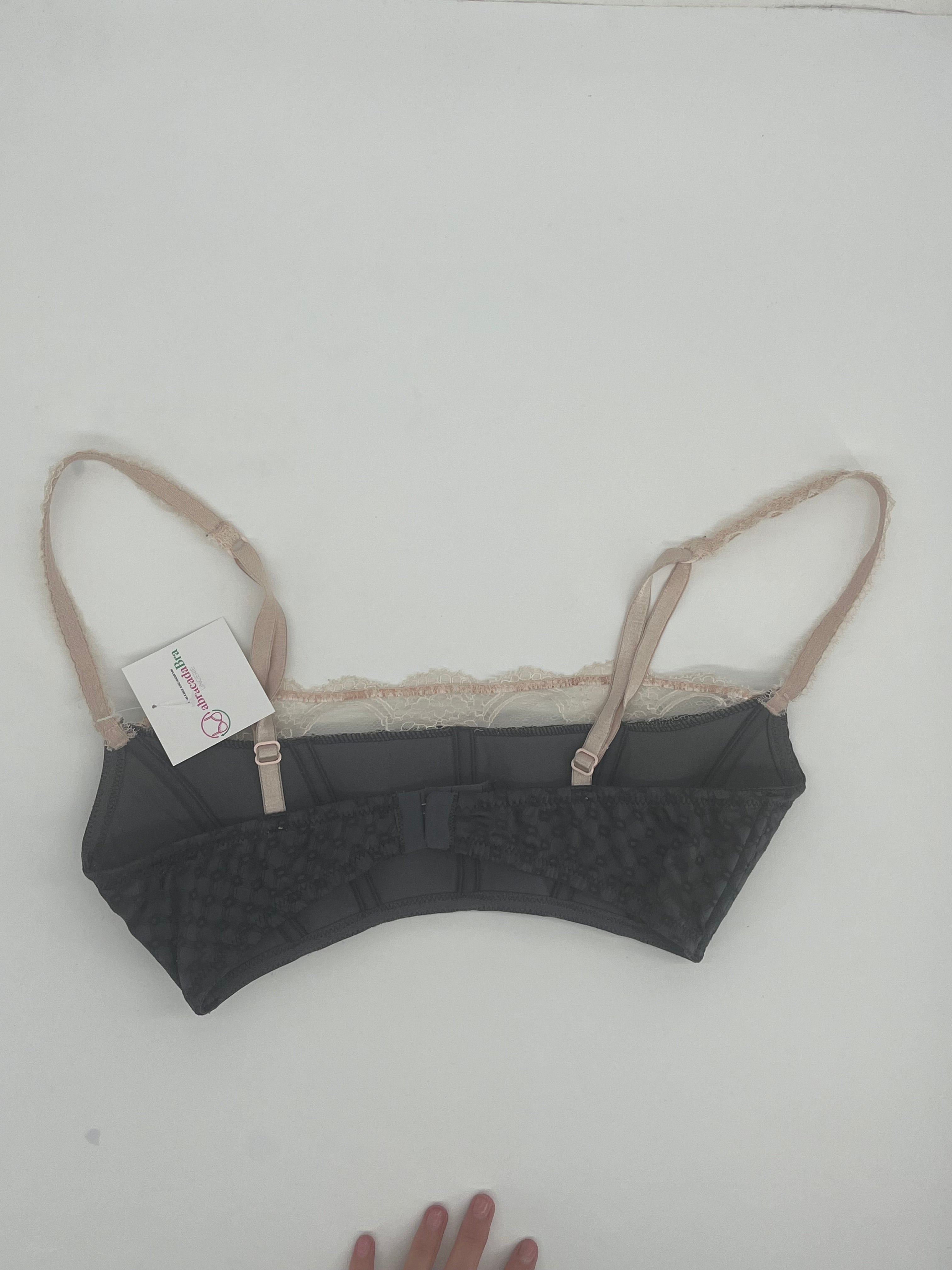 Soutien-gorge sexy ETAM