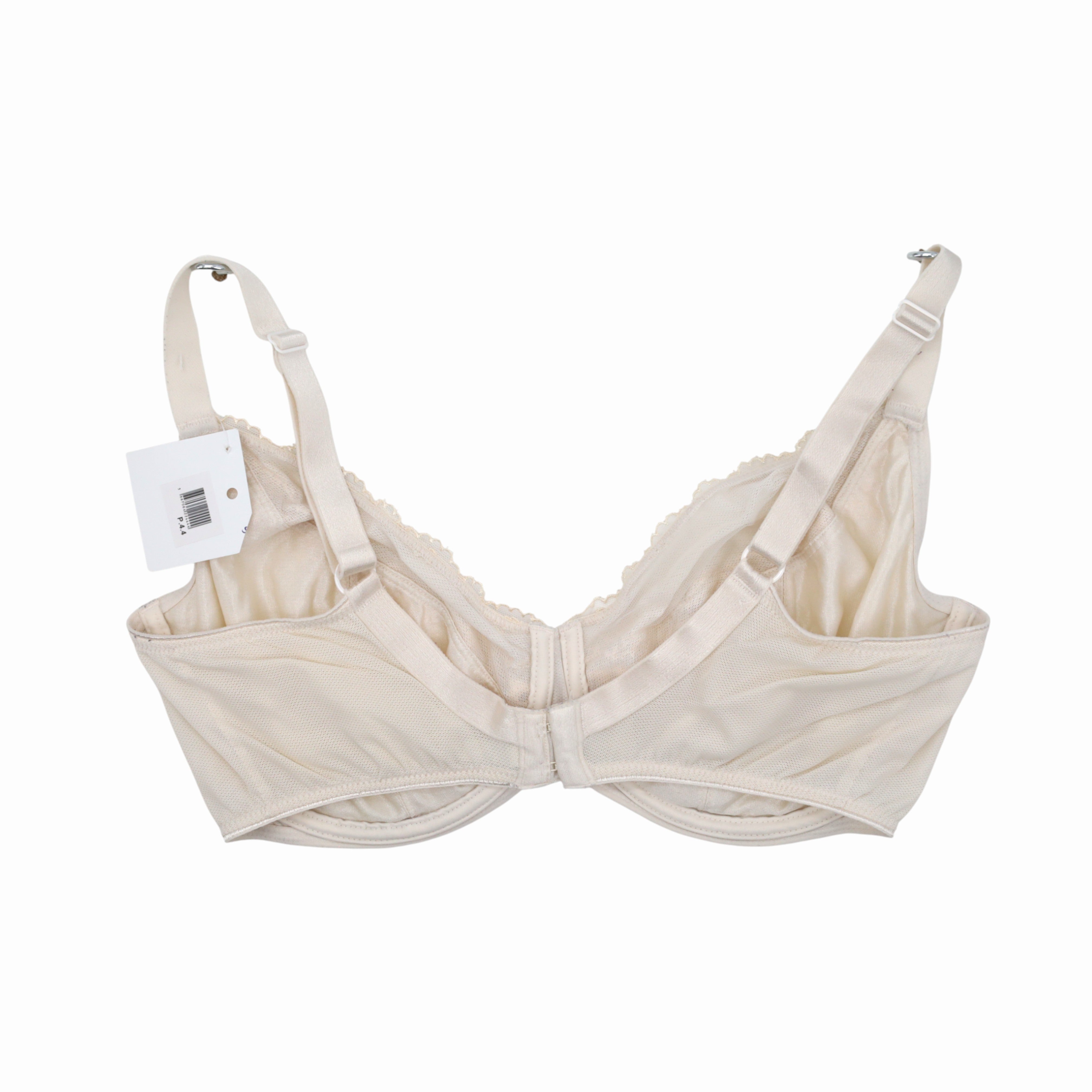 Soutien-gorge Chantelle Blanc