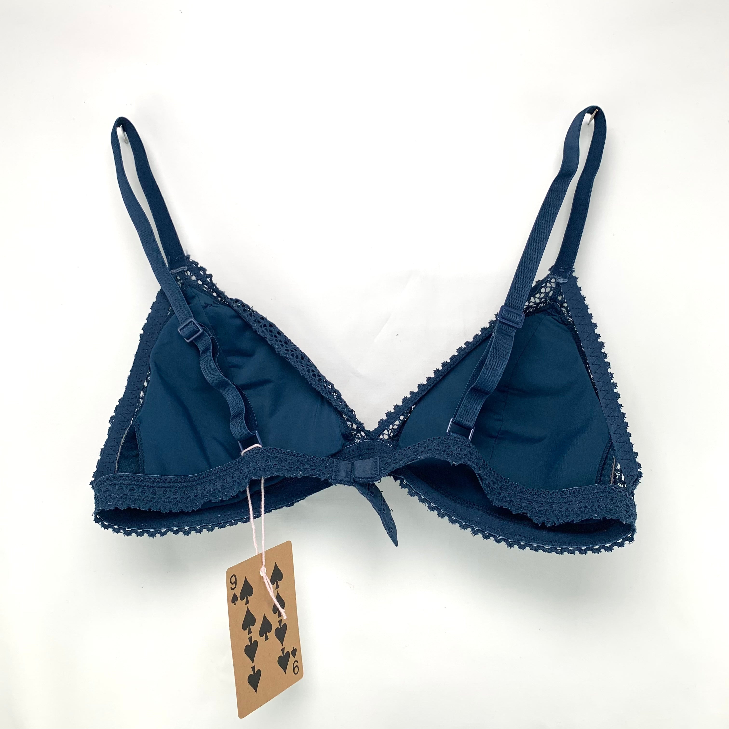 Soutien-gorge ETAM