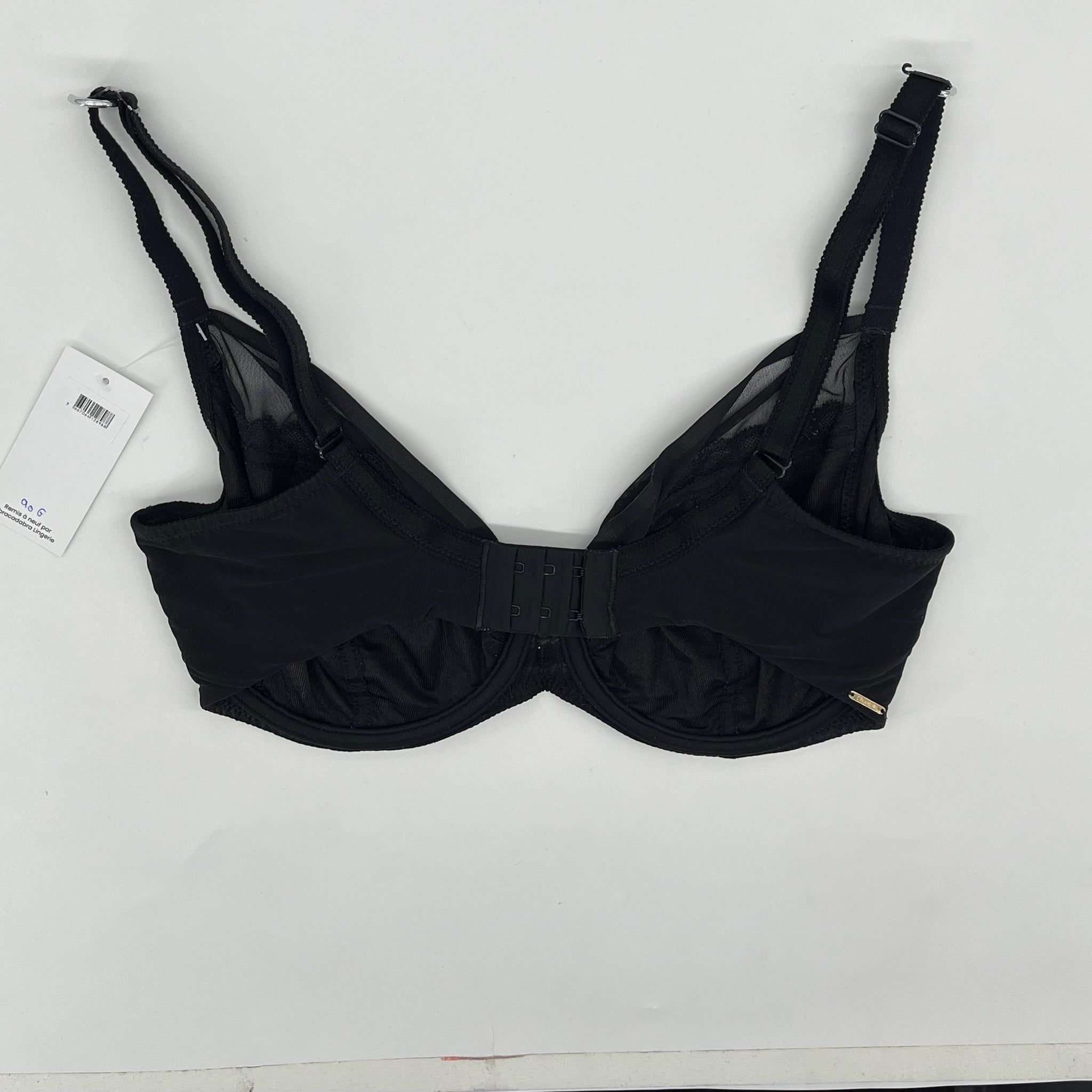 Soutien-gorge Chantelle