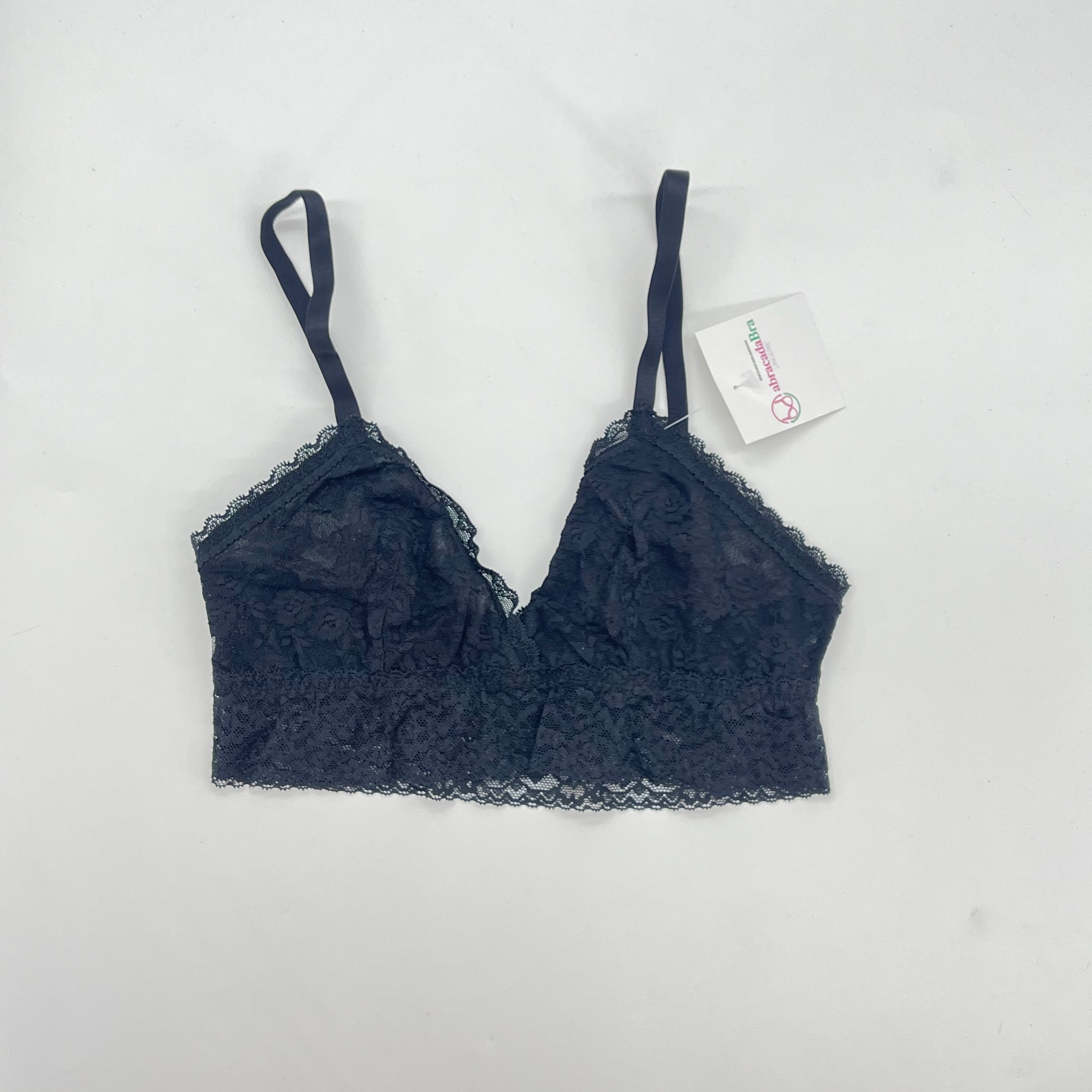 Soutien-gorge Marque inconnue