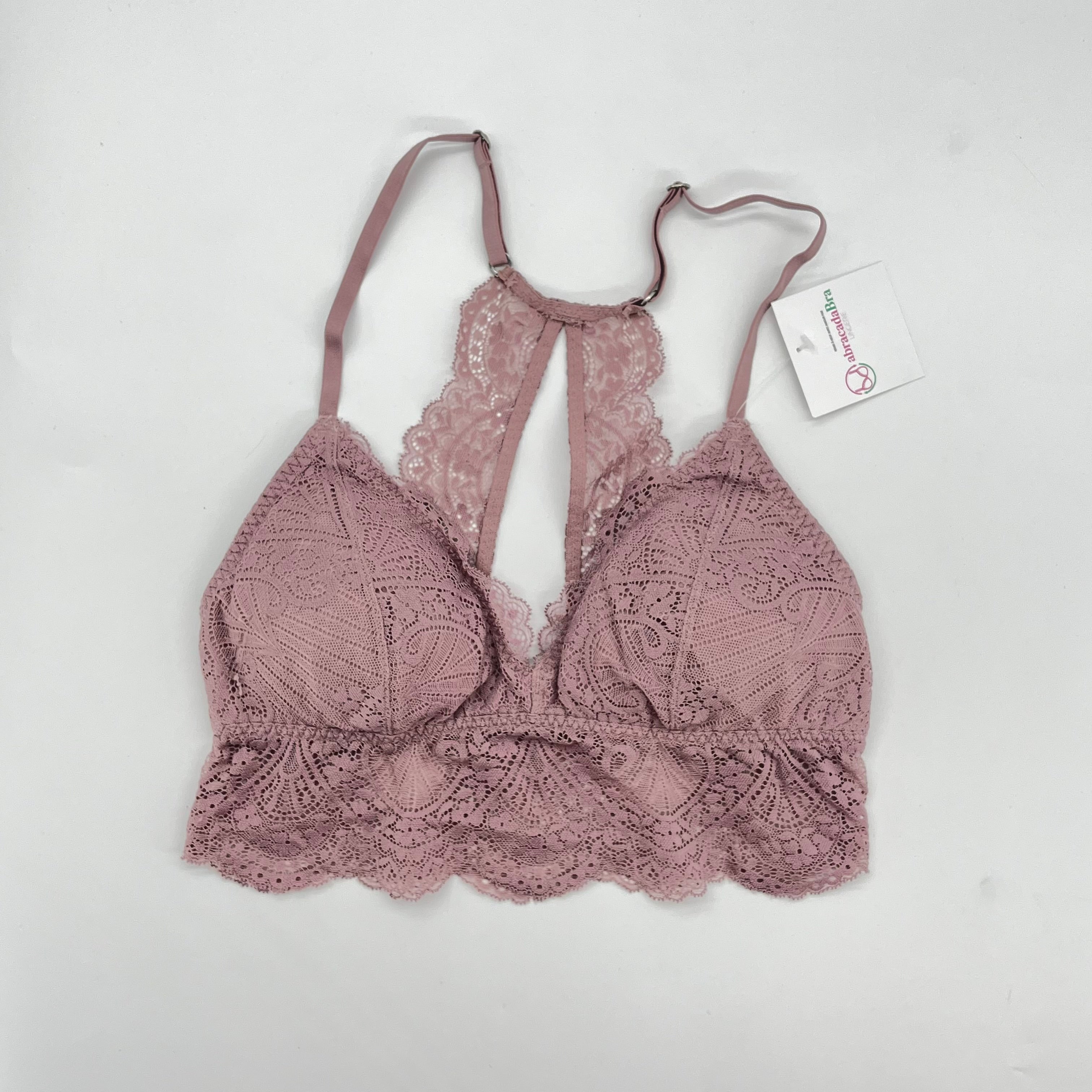 Soutien-gorge Marque inconnue