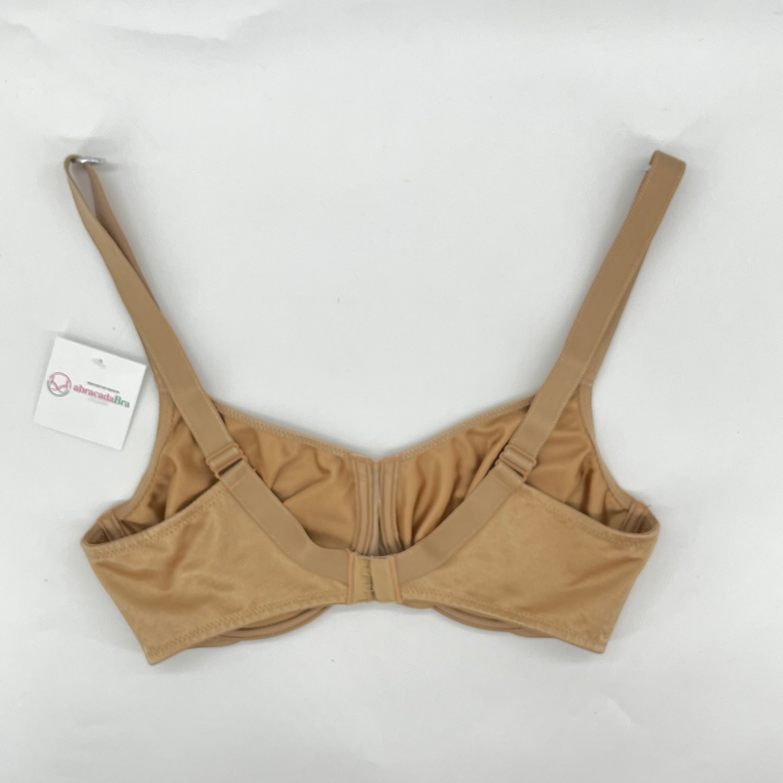 Soutien-gorge Darjeeling Beige