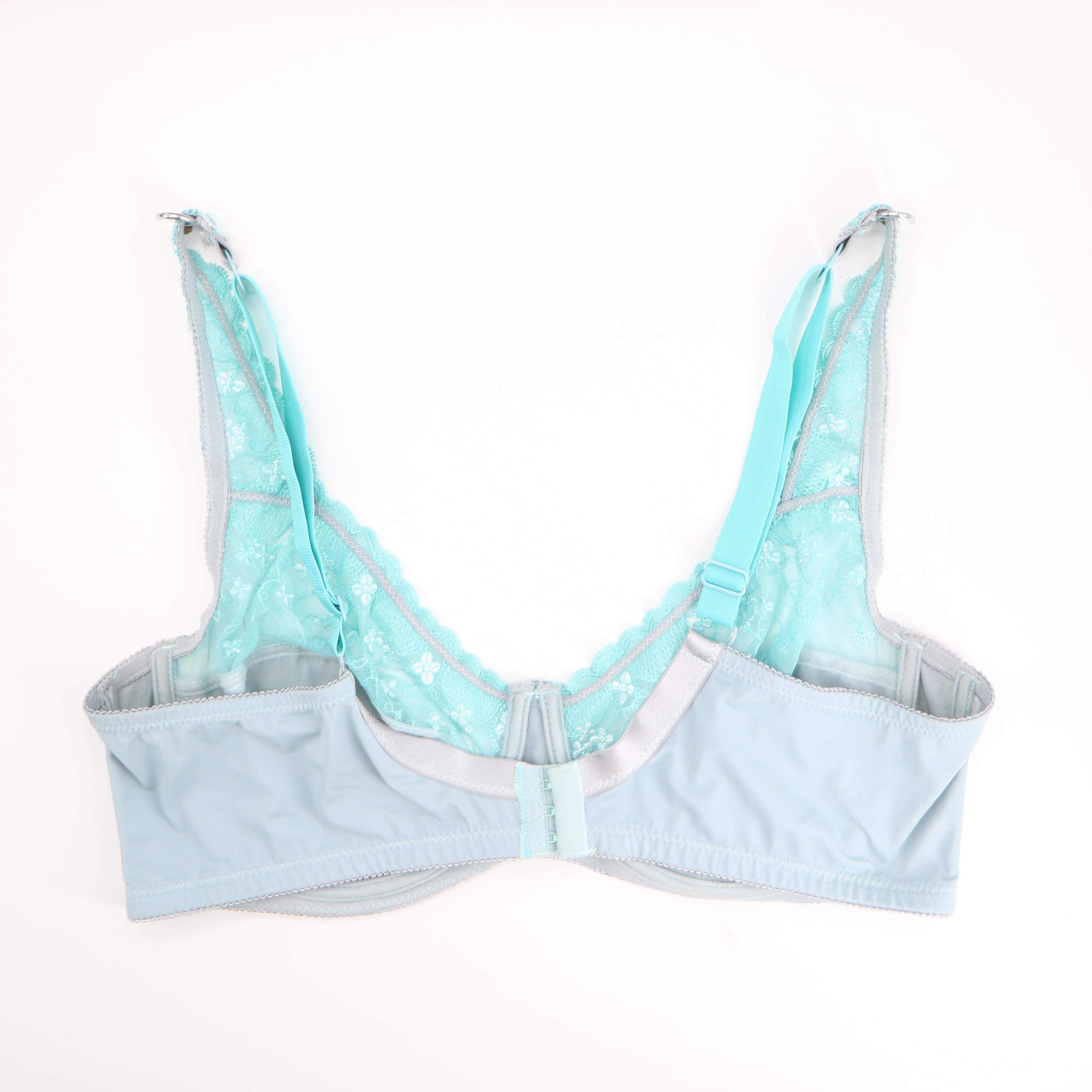 Soutien-gorge Blancheporte Bleu