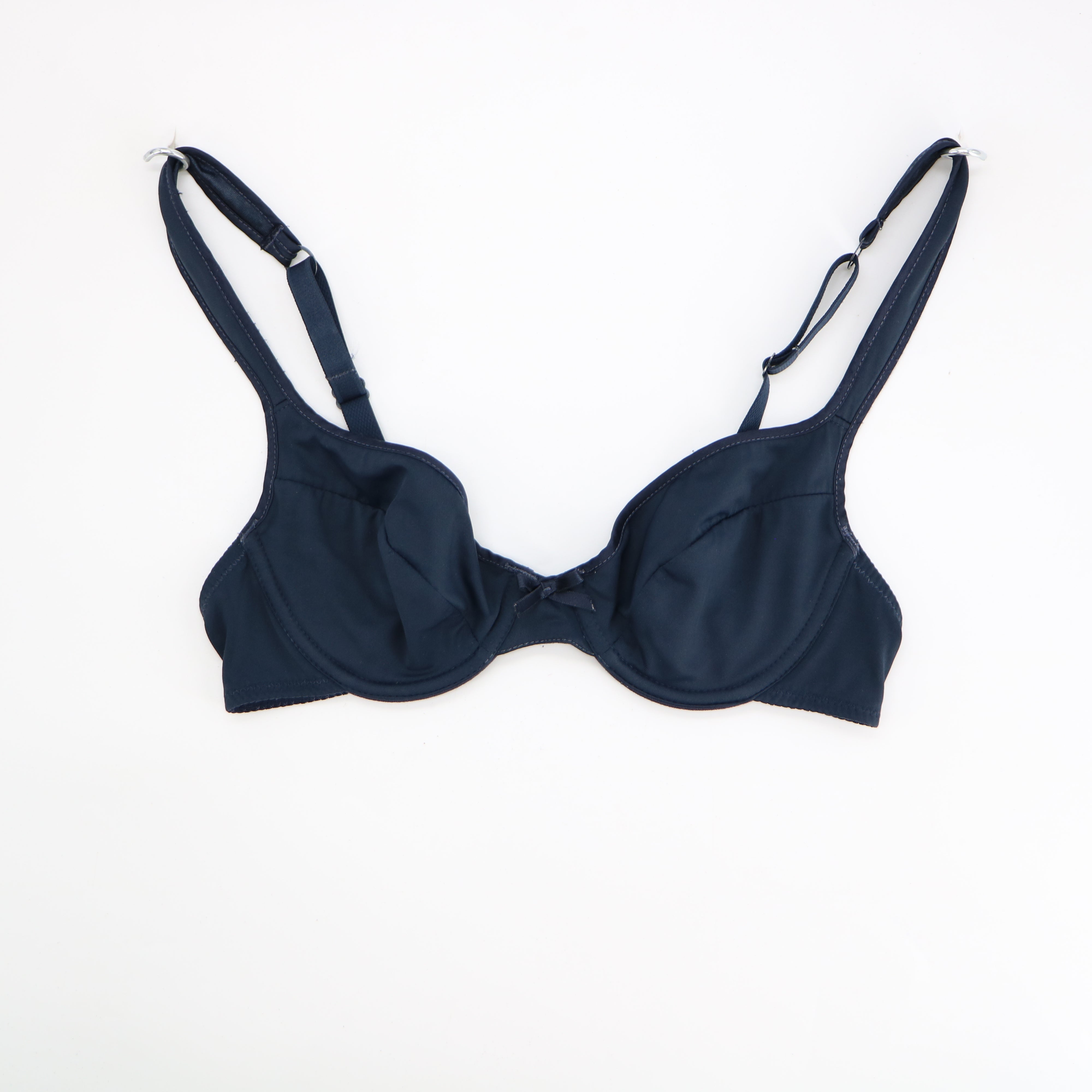 Soutien-gorge Marque inconnue Bleu