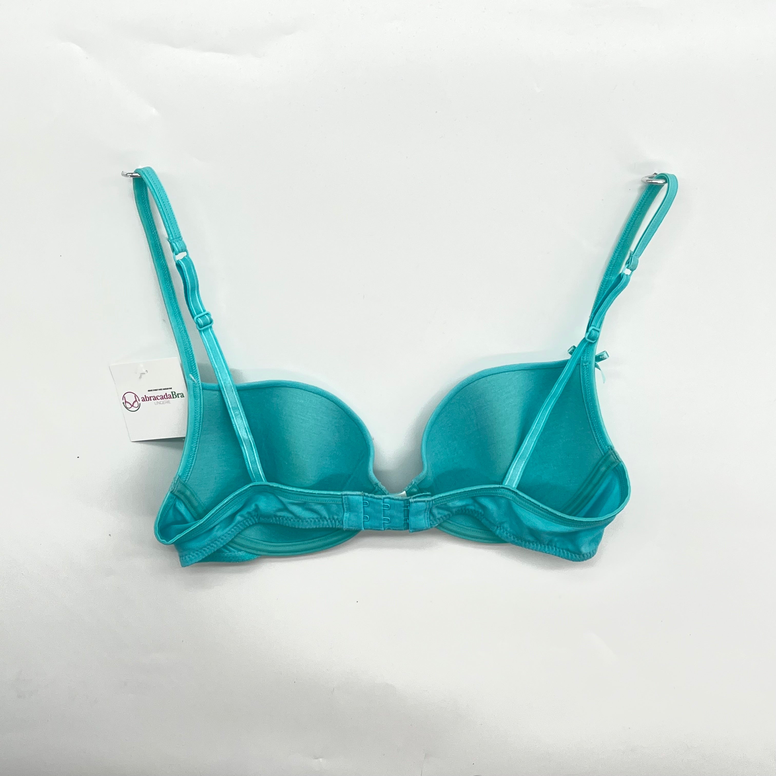 Soutien-gorge Sloggi