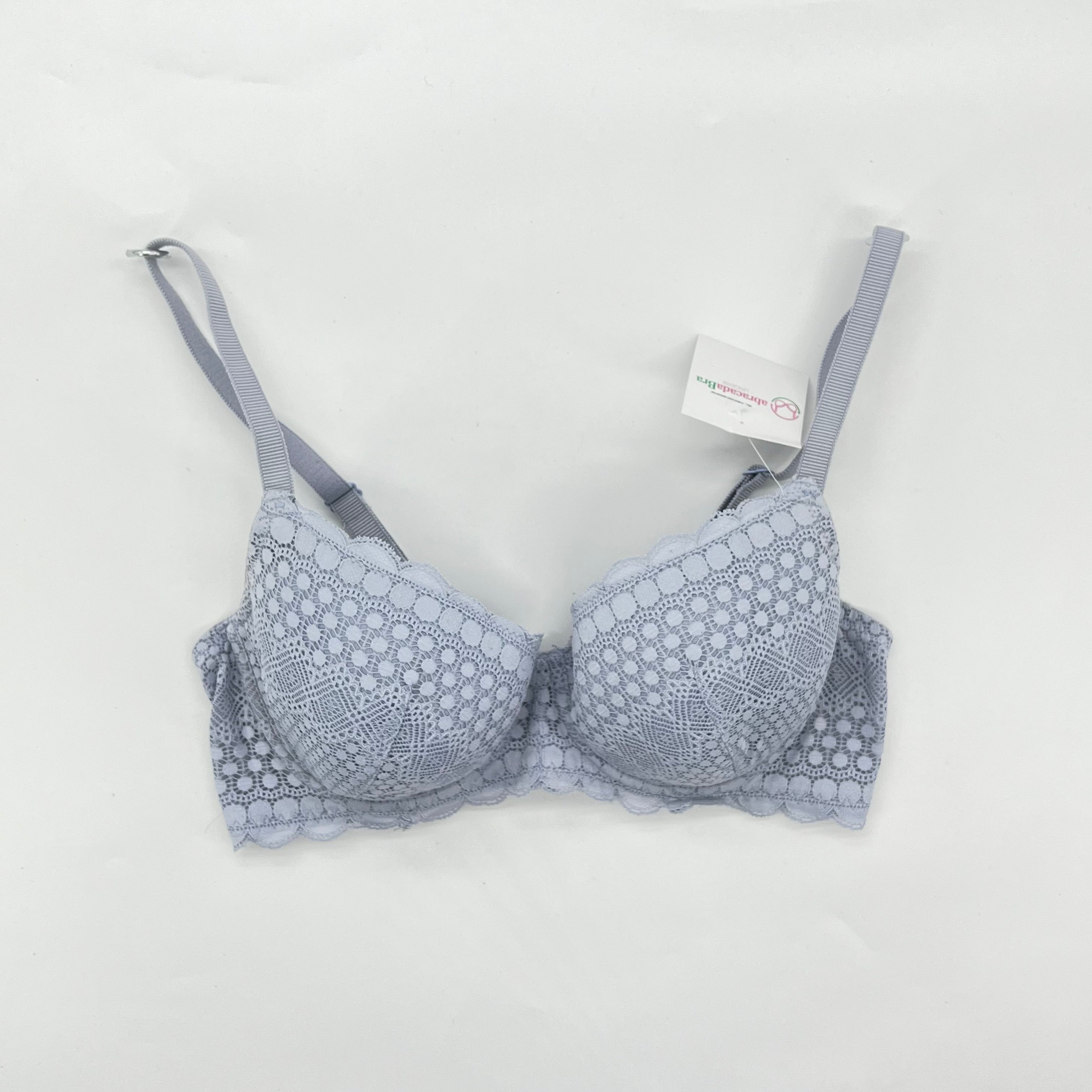 Soutien-gorge ETAM