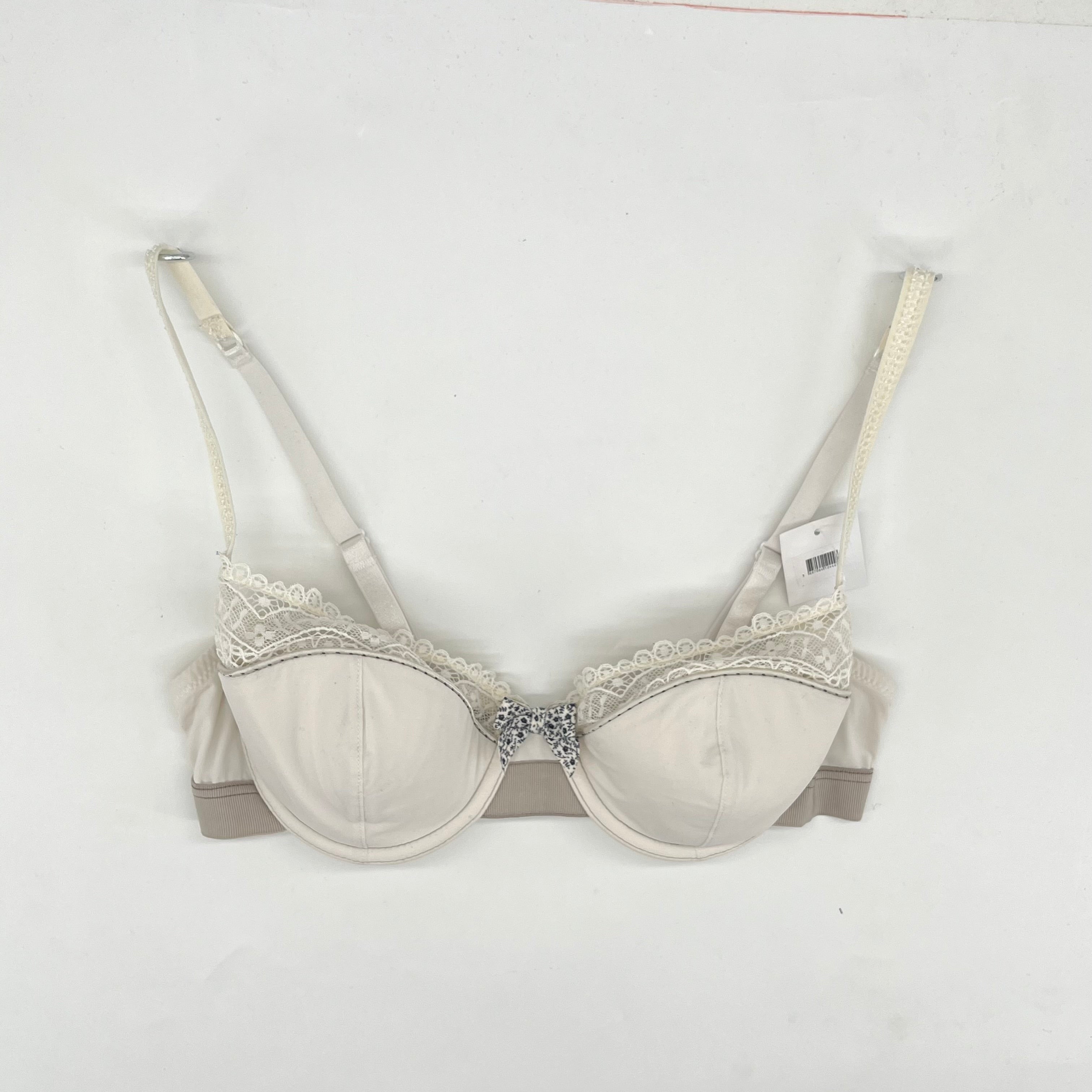 Soutien-gorge Daniel Hechter