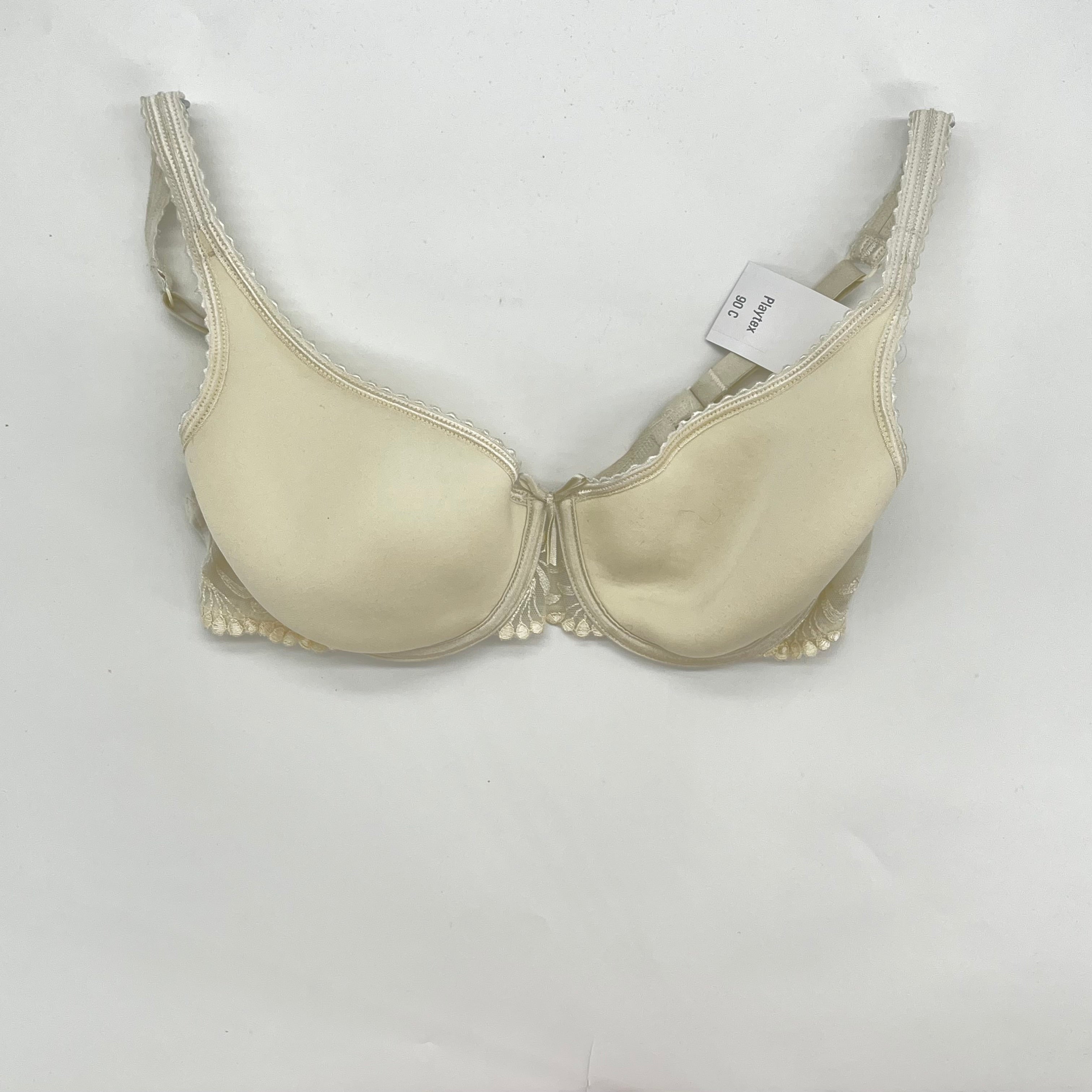 Soutien-gorge Playtex