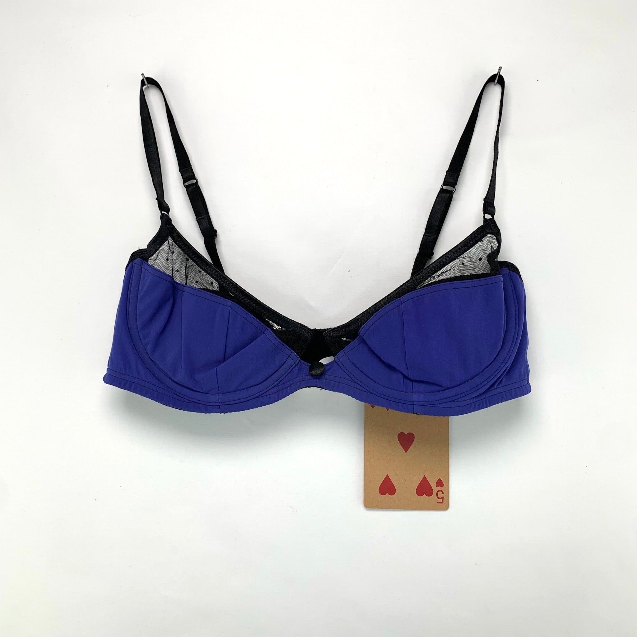 Soutien-gorge Ysé