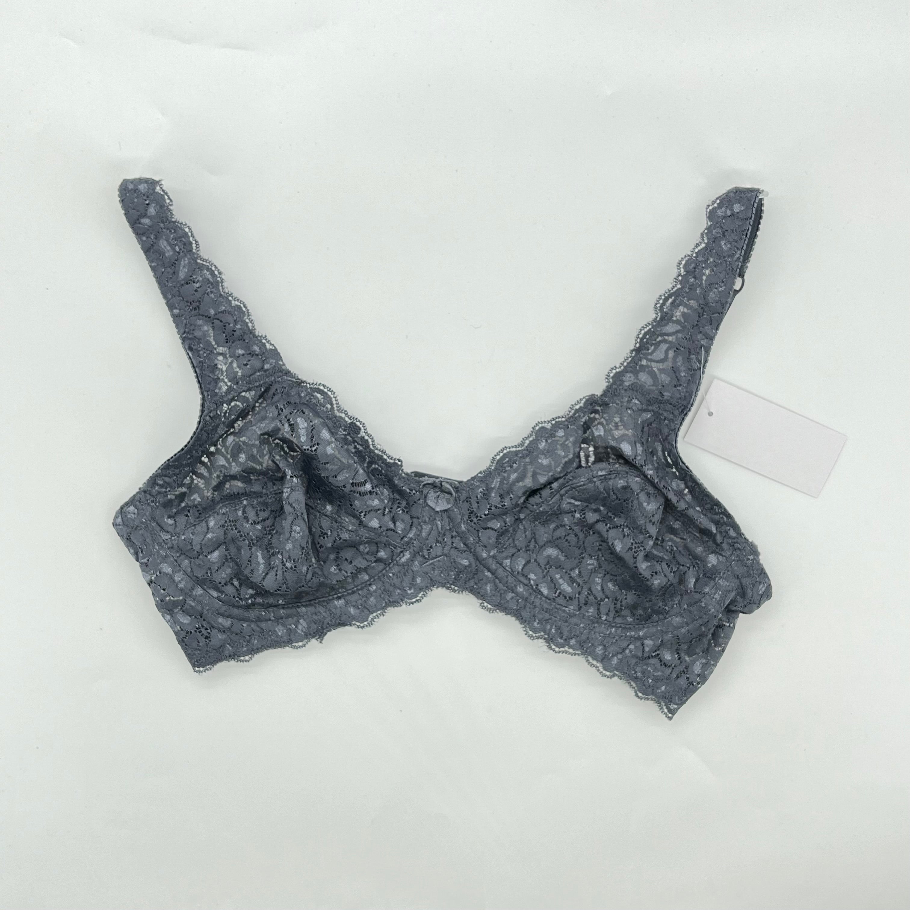 Soutien-gorge Marque inconnue