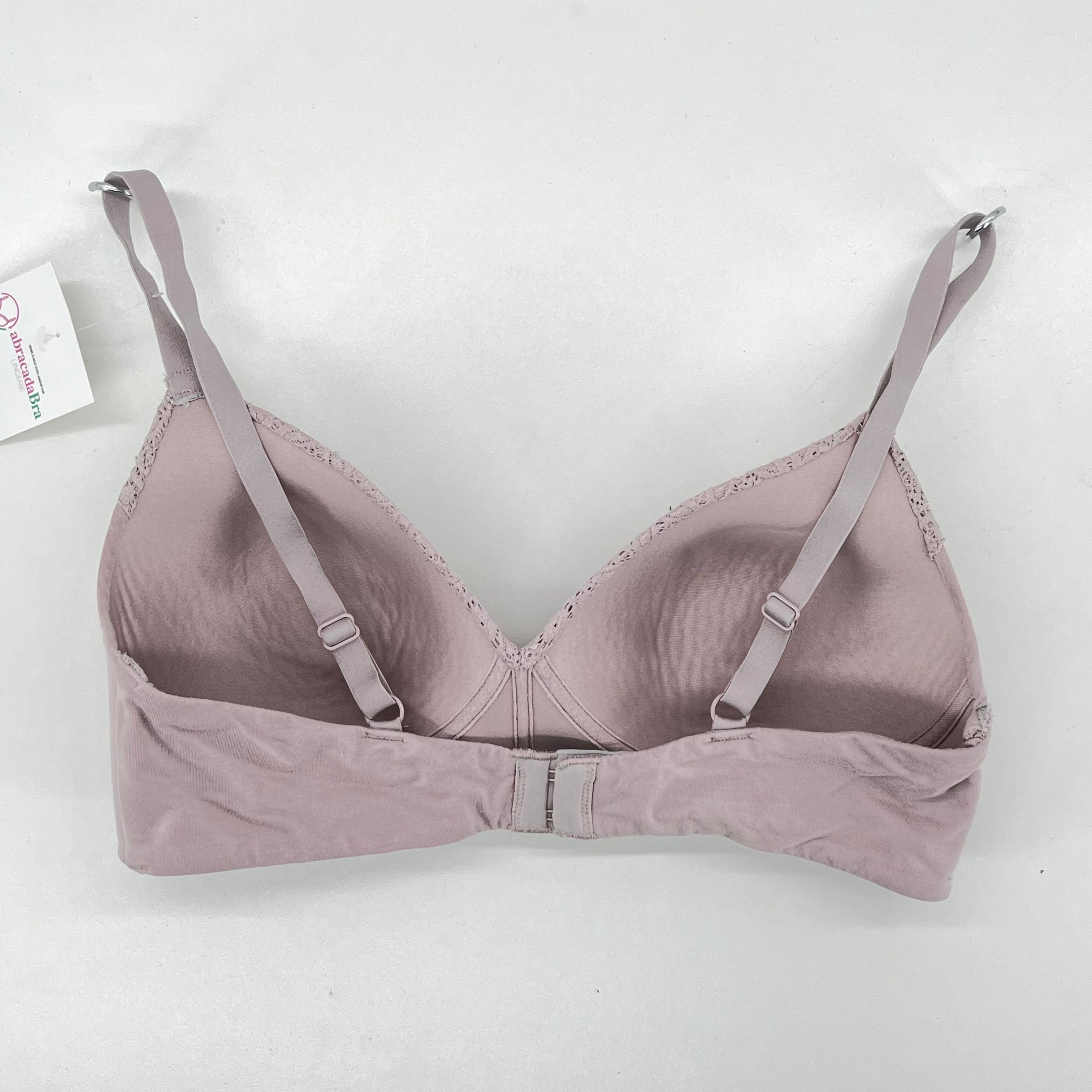 Soutien-gorge RougeGorge