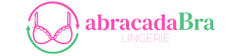 Abracadabra Lingerie
