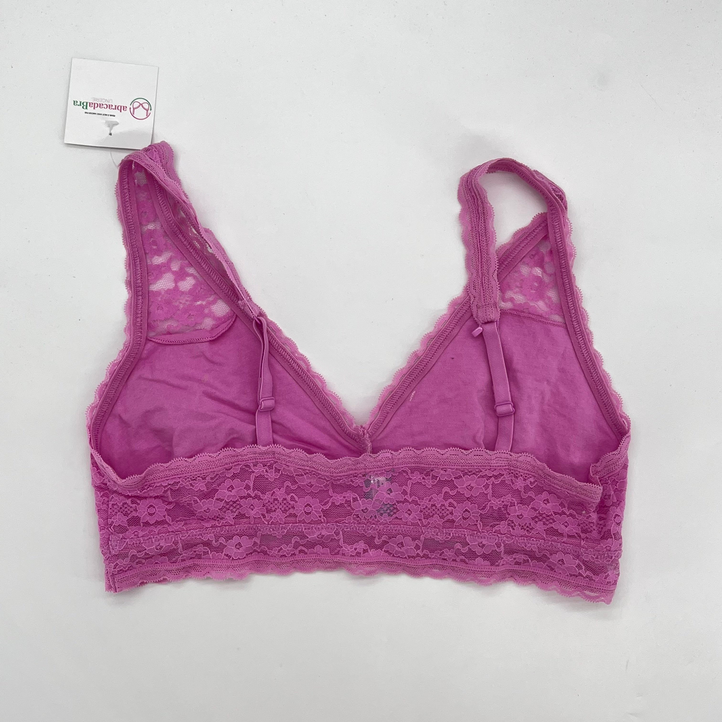 Soutien-gorge Aerie