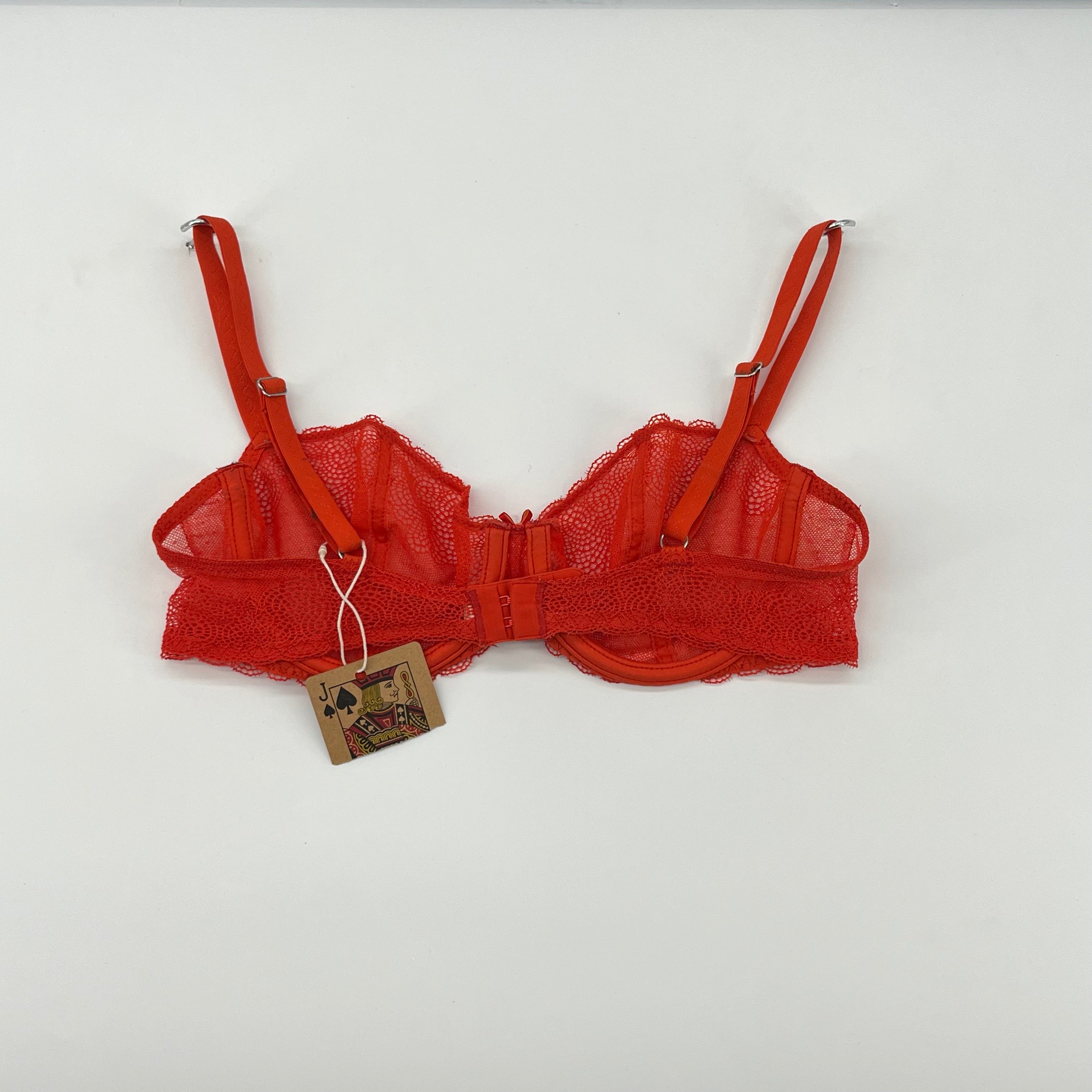 Soutien-gorge Chantelle