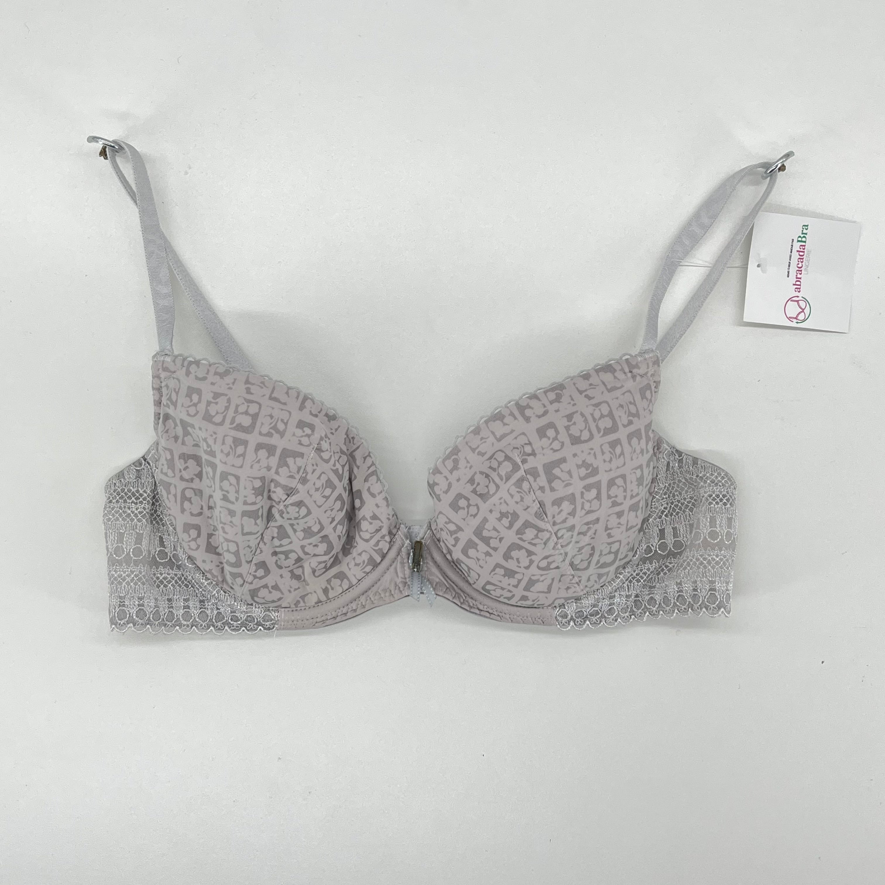 Soutien-gorge Wacoal Gris