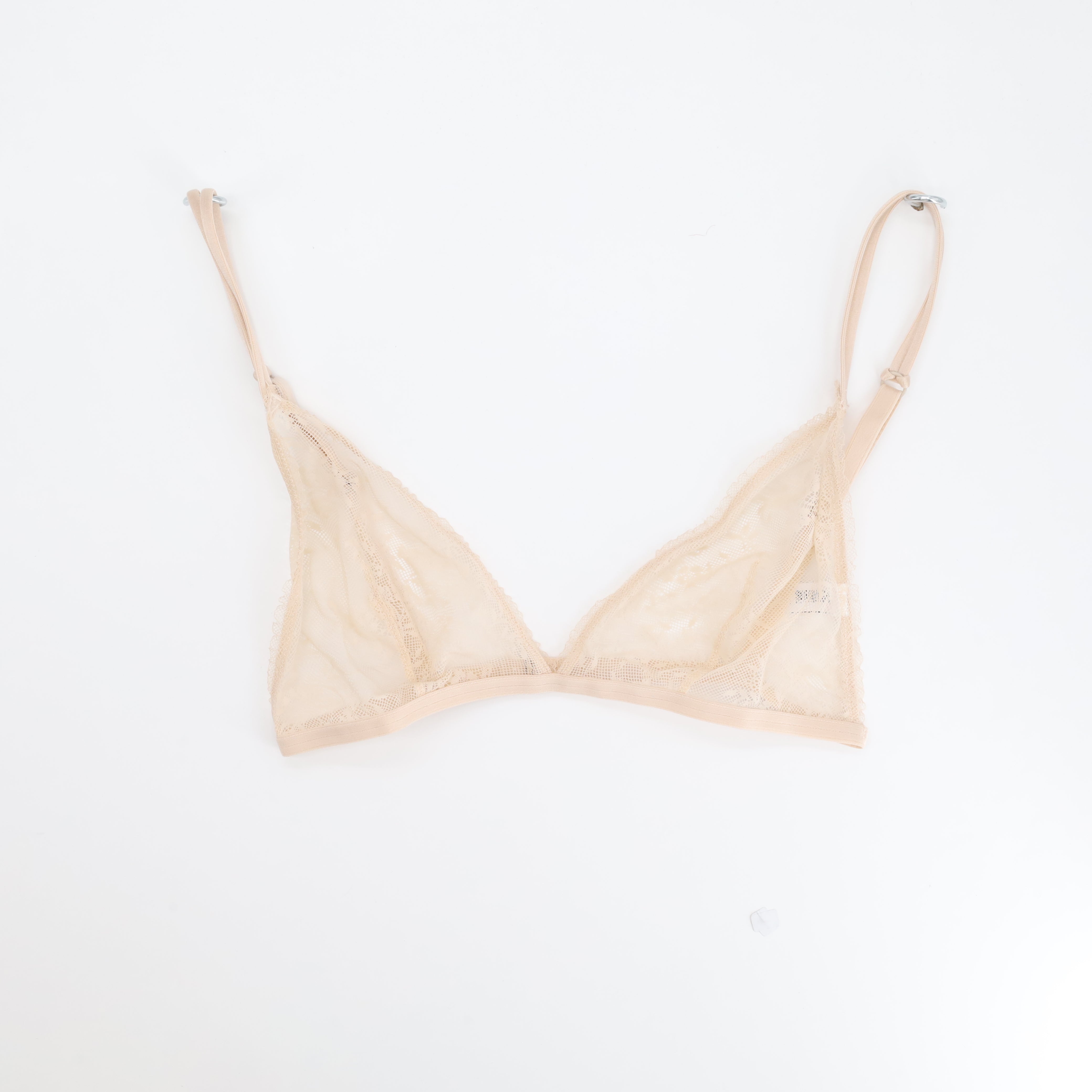 Soutien-gorge Ysé Beige