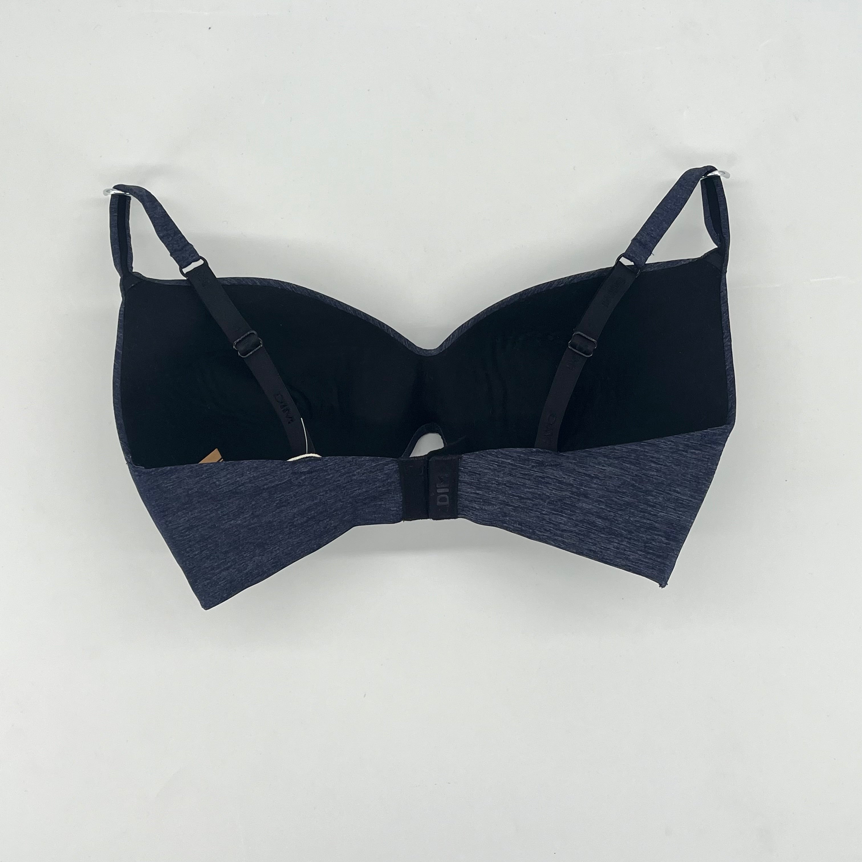 Soutien-gorge DIM