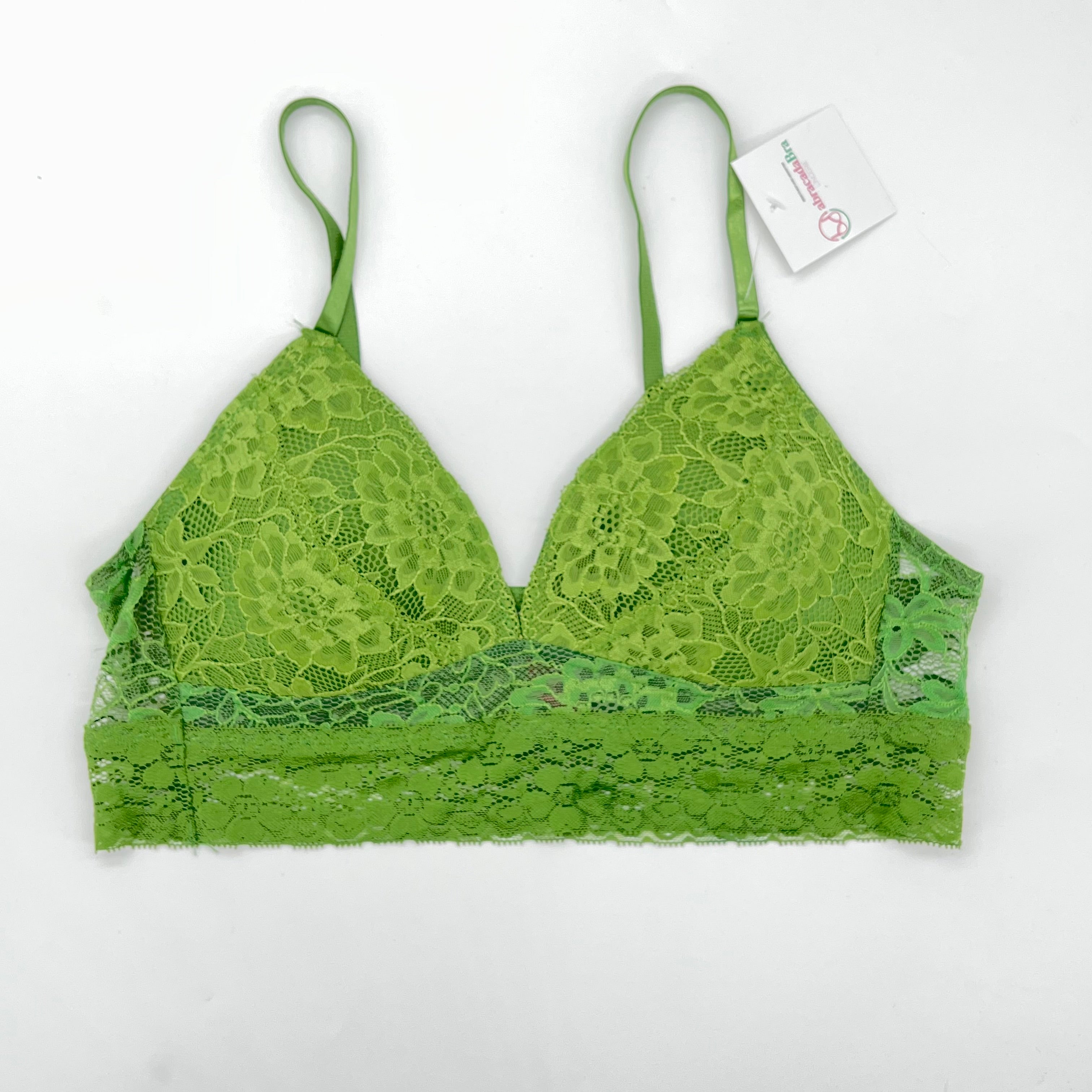 Soutien-gorge Material Girl