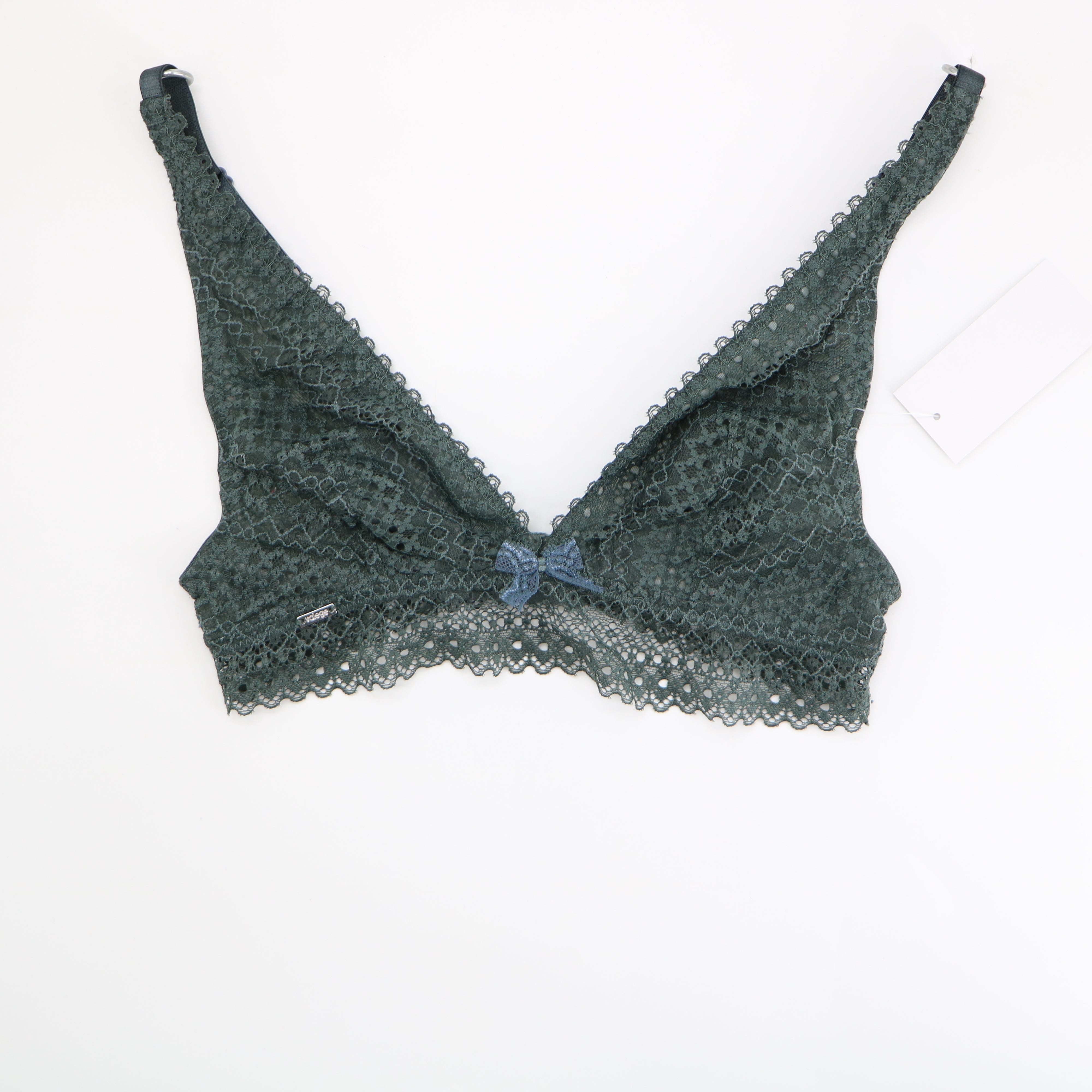 Soutien-gorge Valege Vert