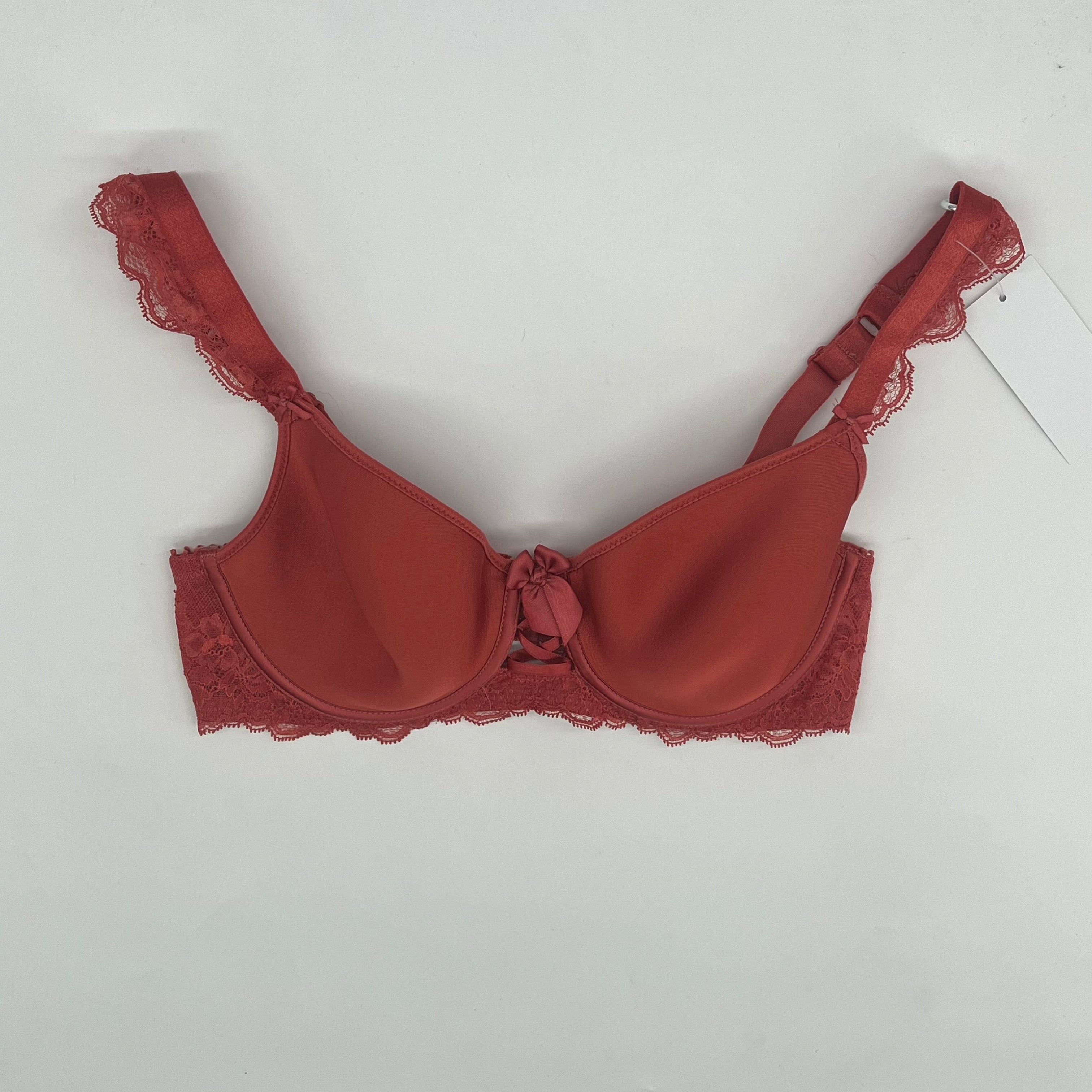 Soutien-gorge Darjeeling