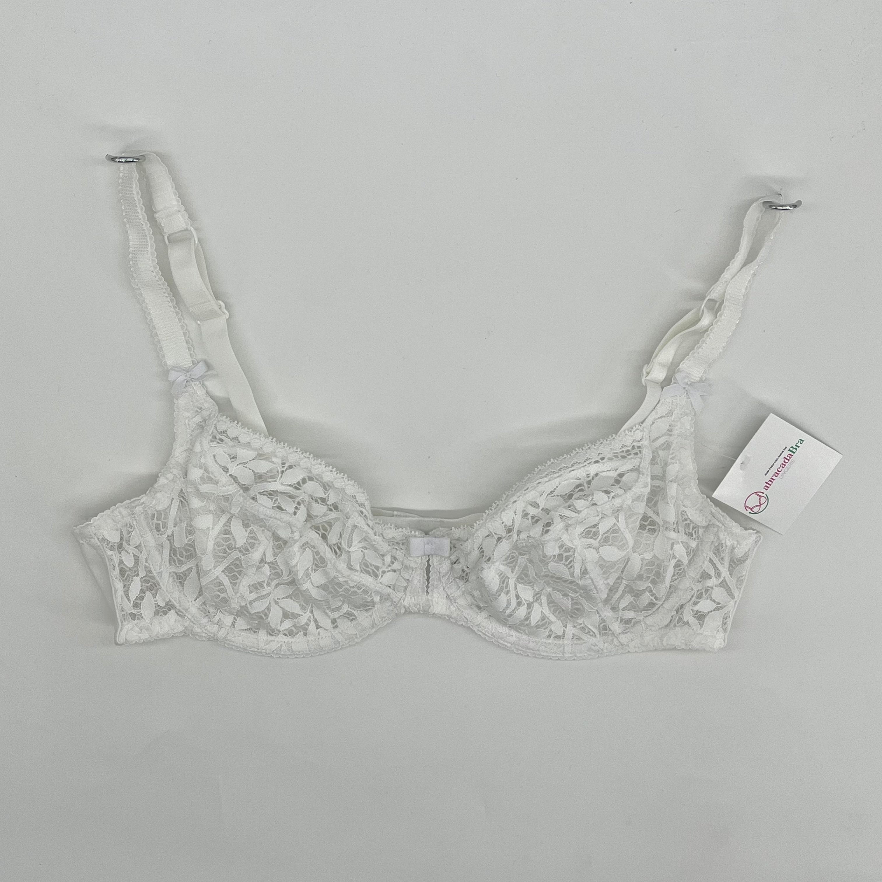 Soutien-gorge Bestform