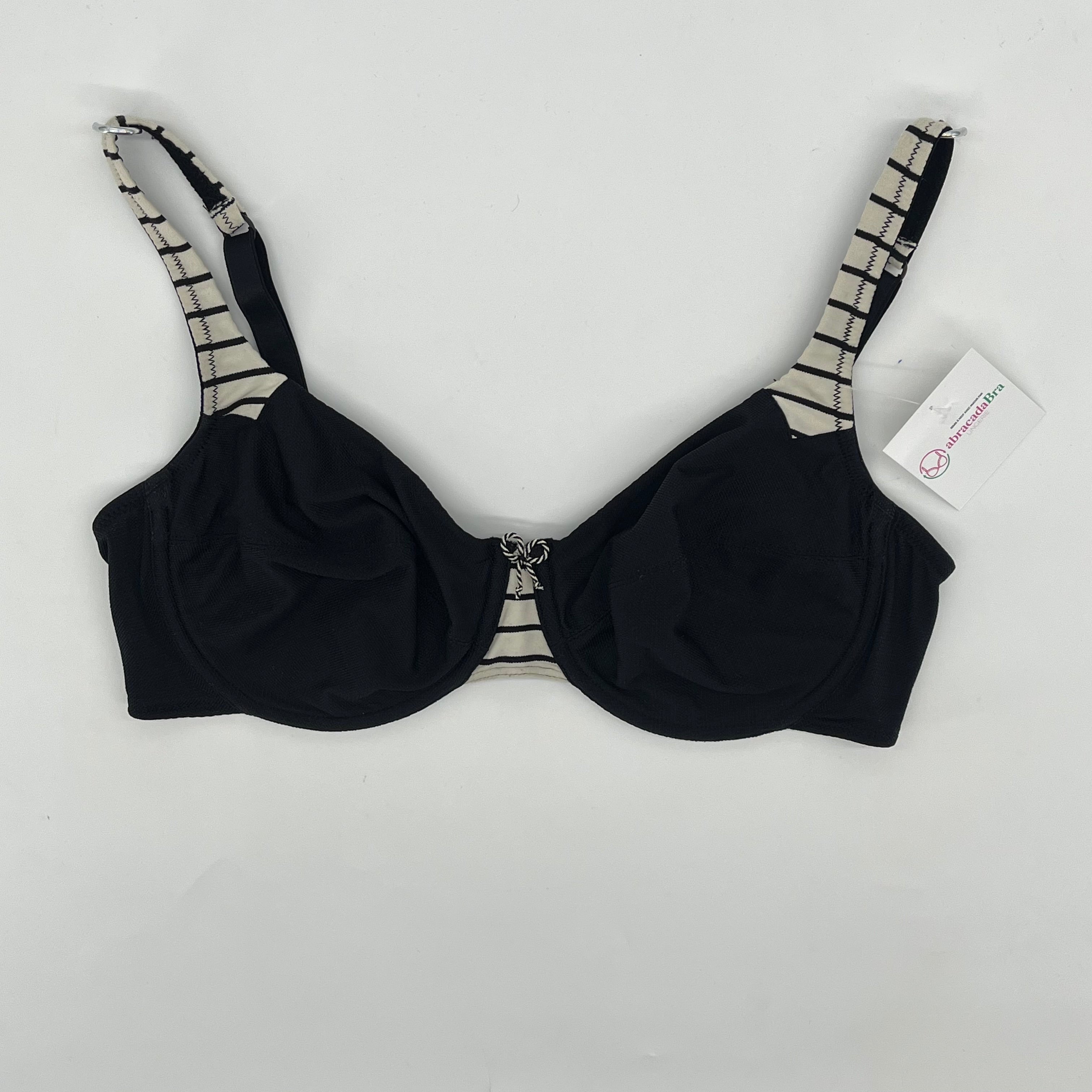 Soutien-gorge Marque inconnue