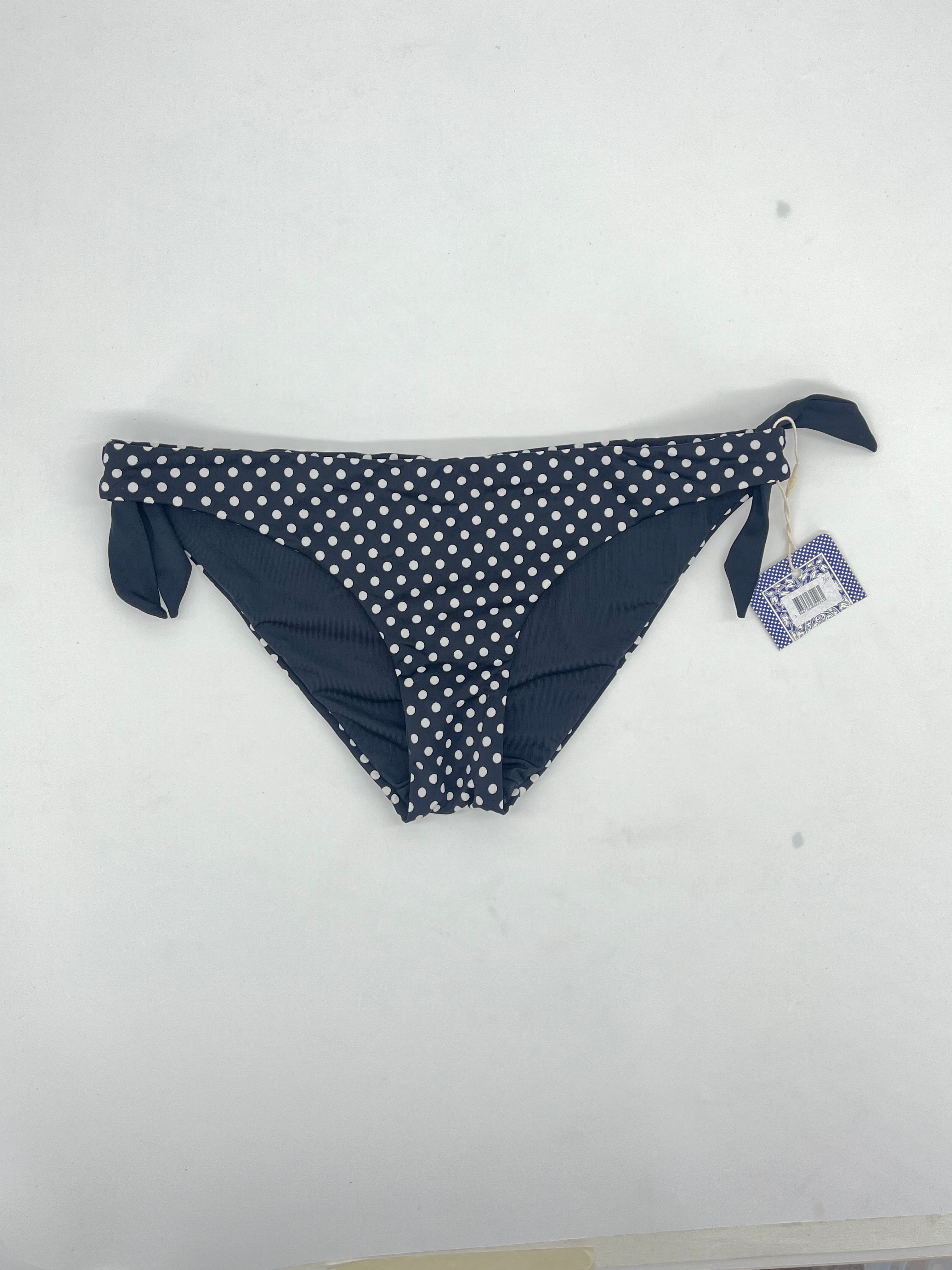 Maillot de bain Marque inconnue