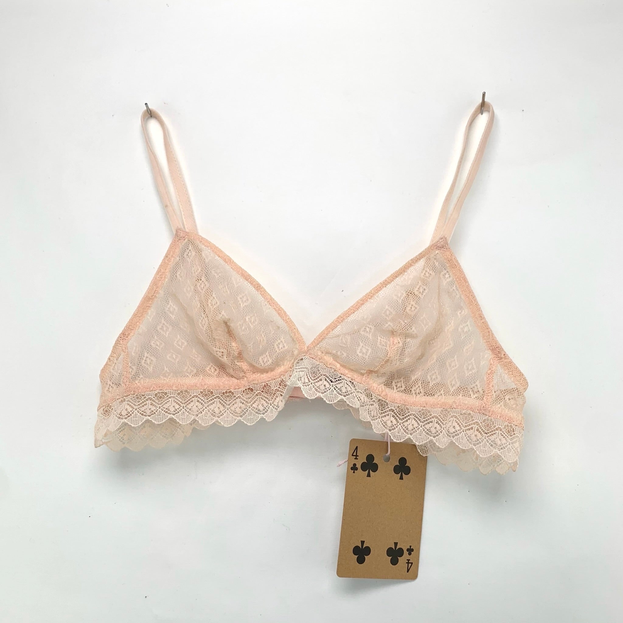 Soutien-gorge Ysé