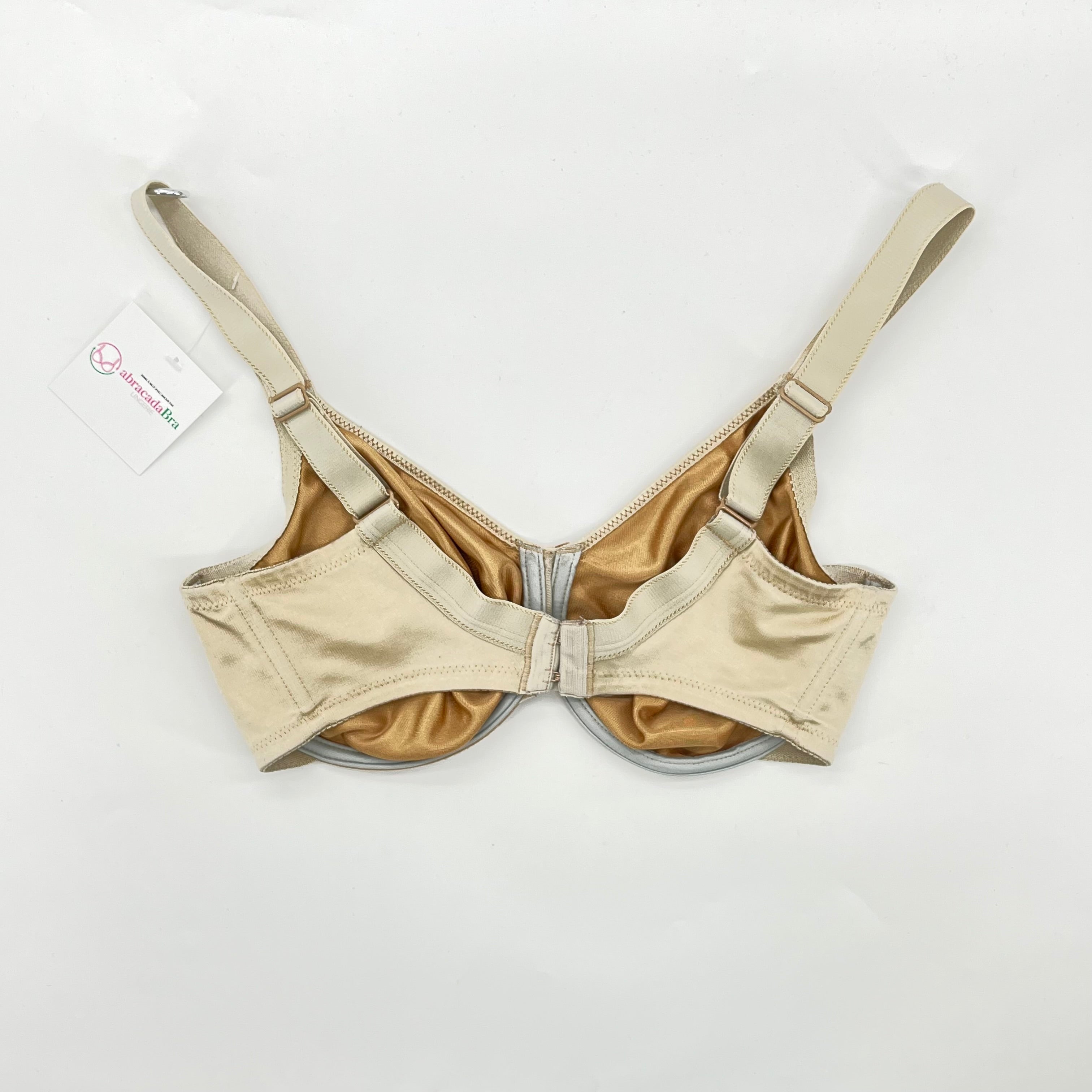 Soutien-gorge Marque inconnue