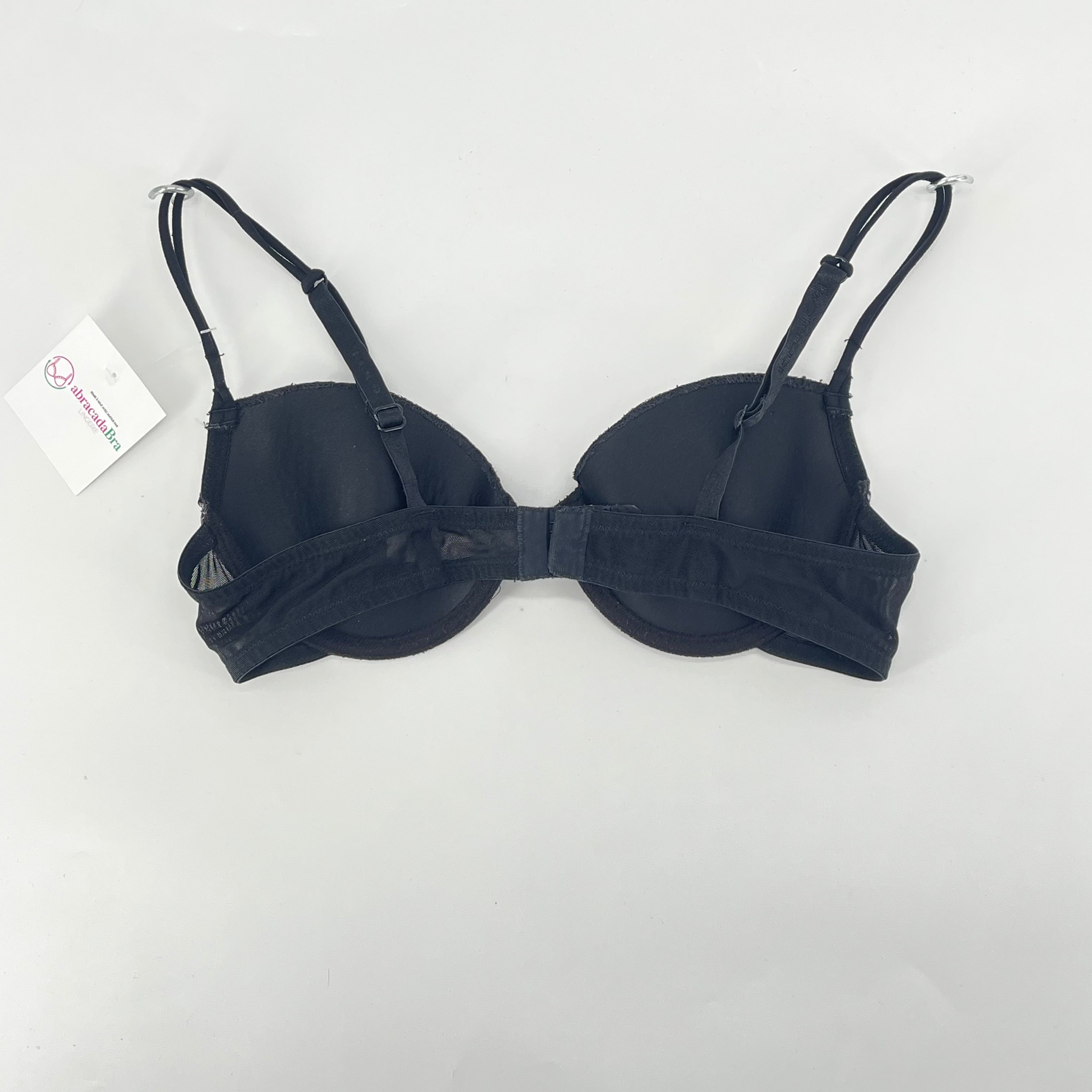 Soutien-gorge Kookai Noir