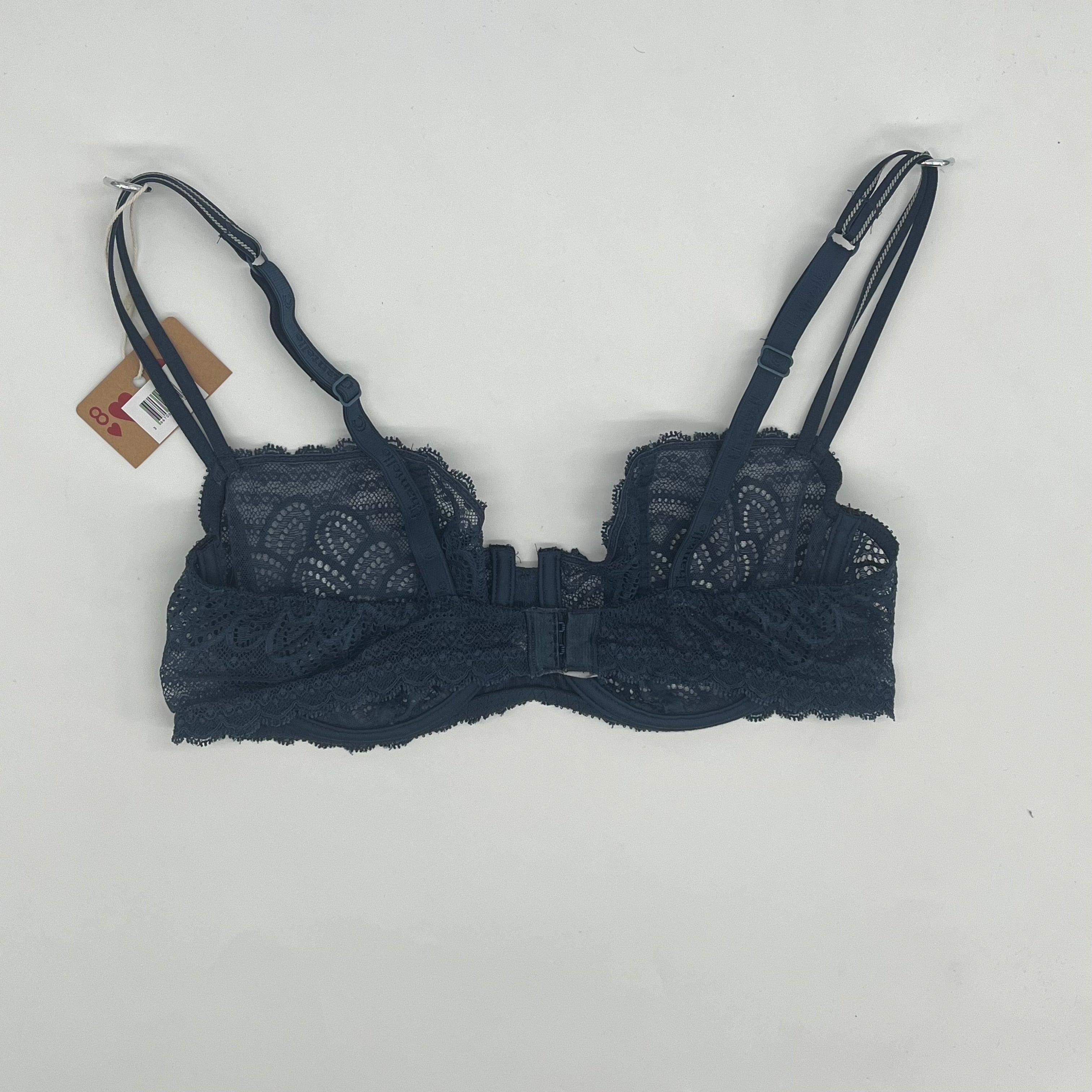 Soutien-gorge Chantelle