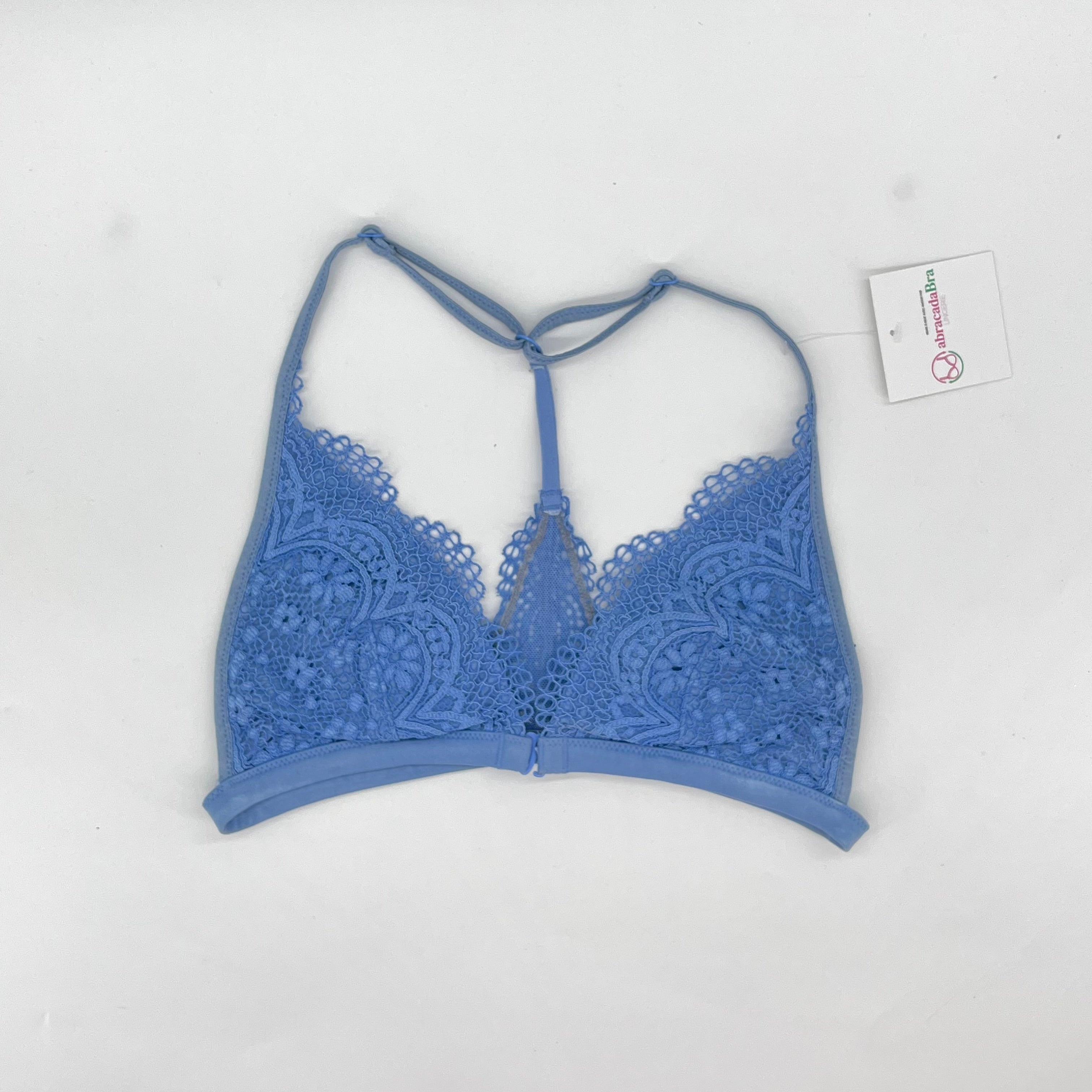 Soutien-gorge Victoria's Secret Bleu