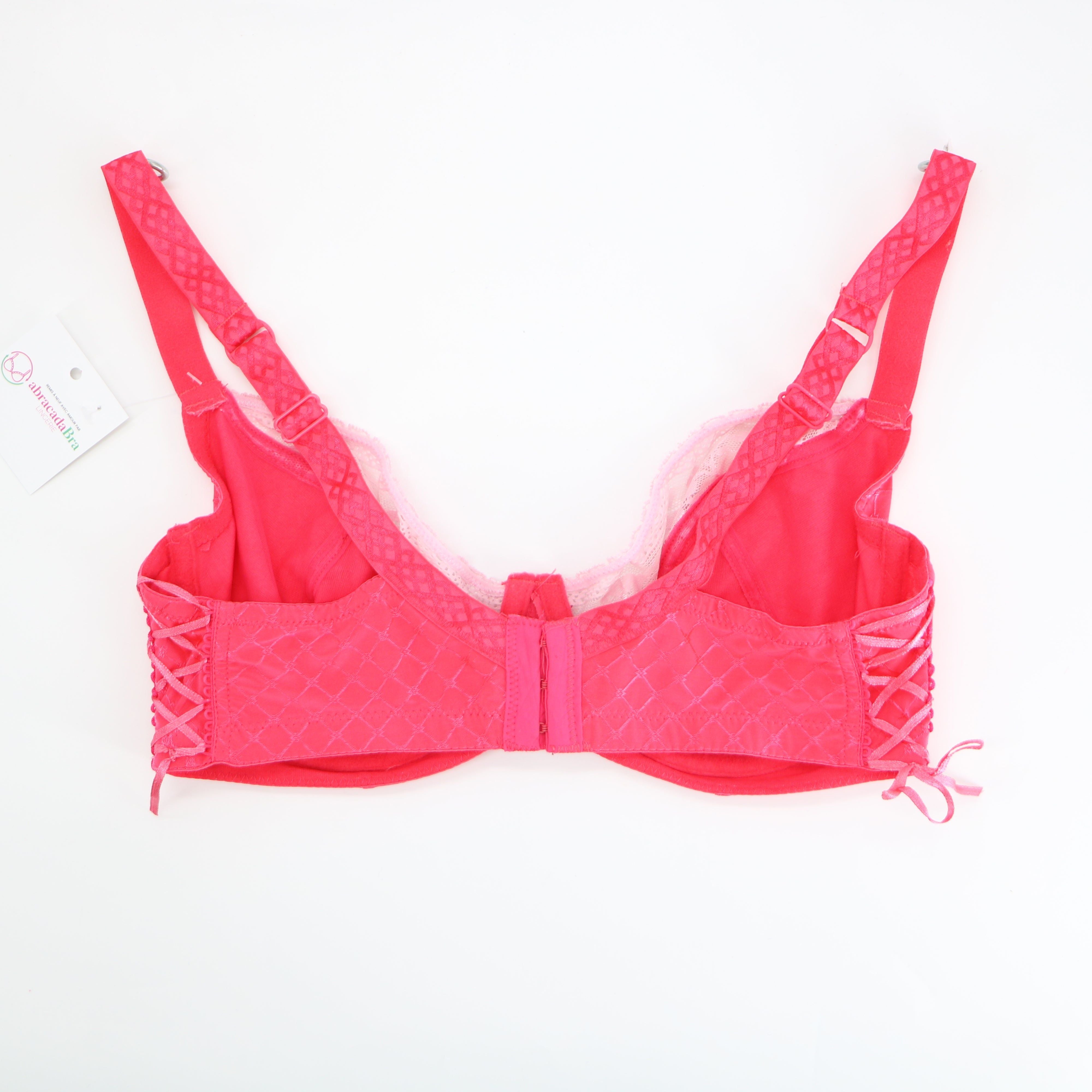 Soutien-gorge Valege Rose
