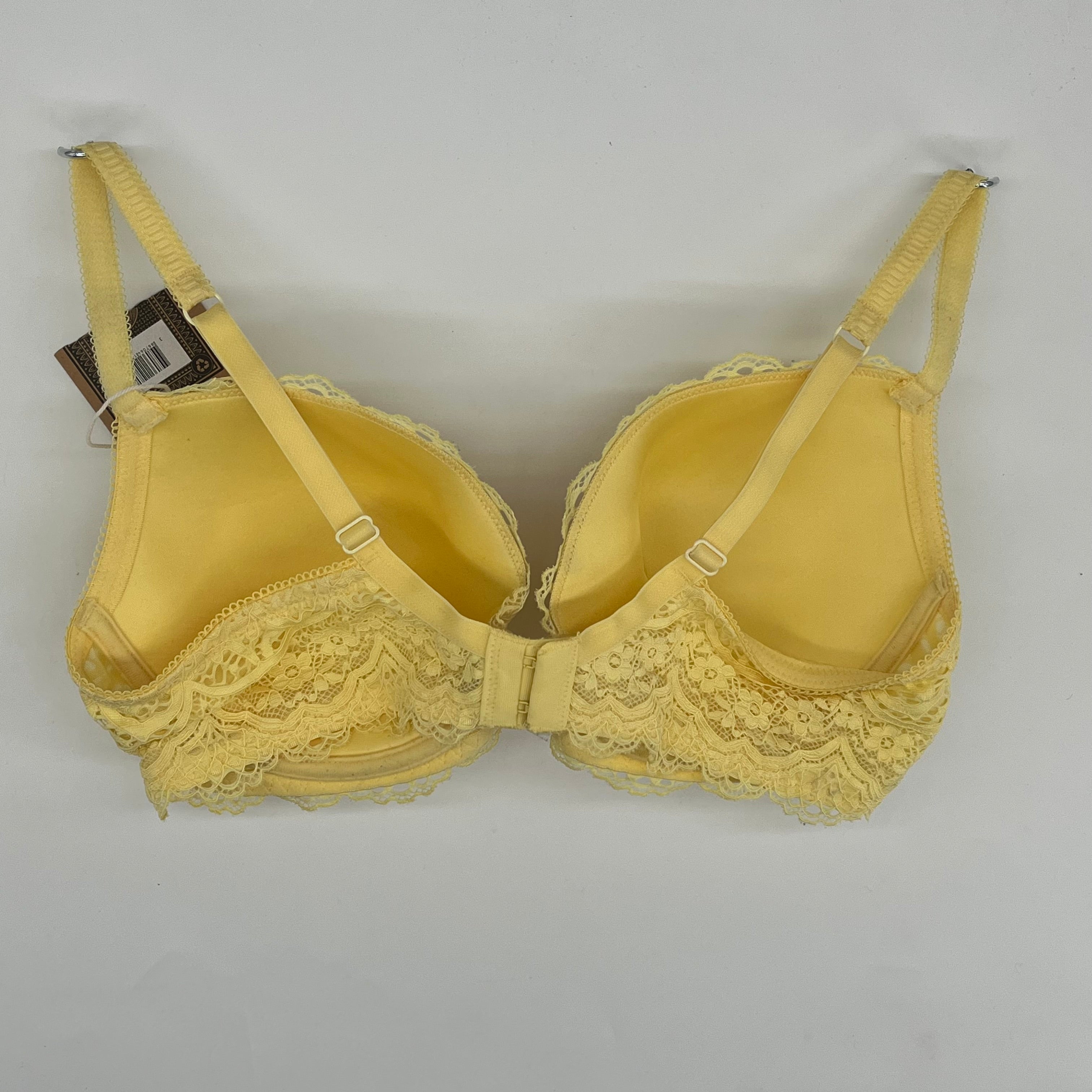 Soutien-gorge ETAM