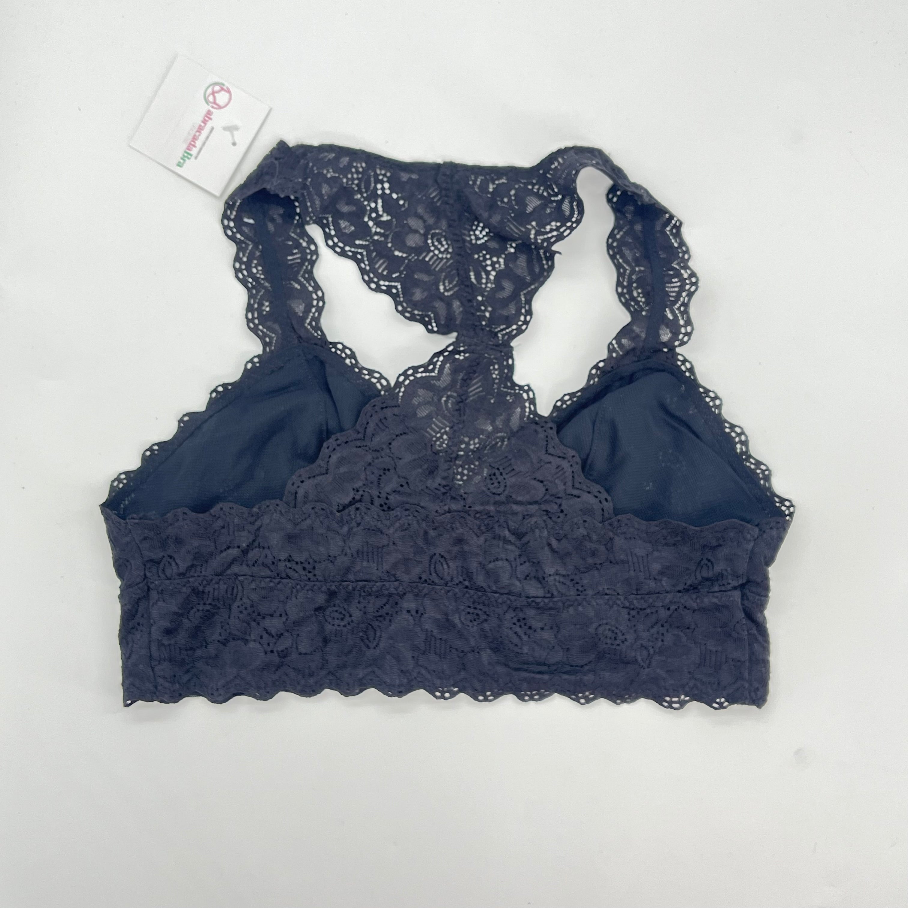 Soutien-gorge Felina