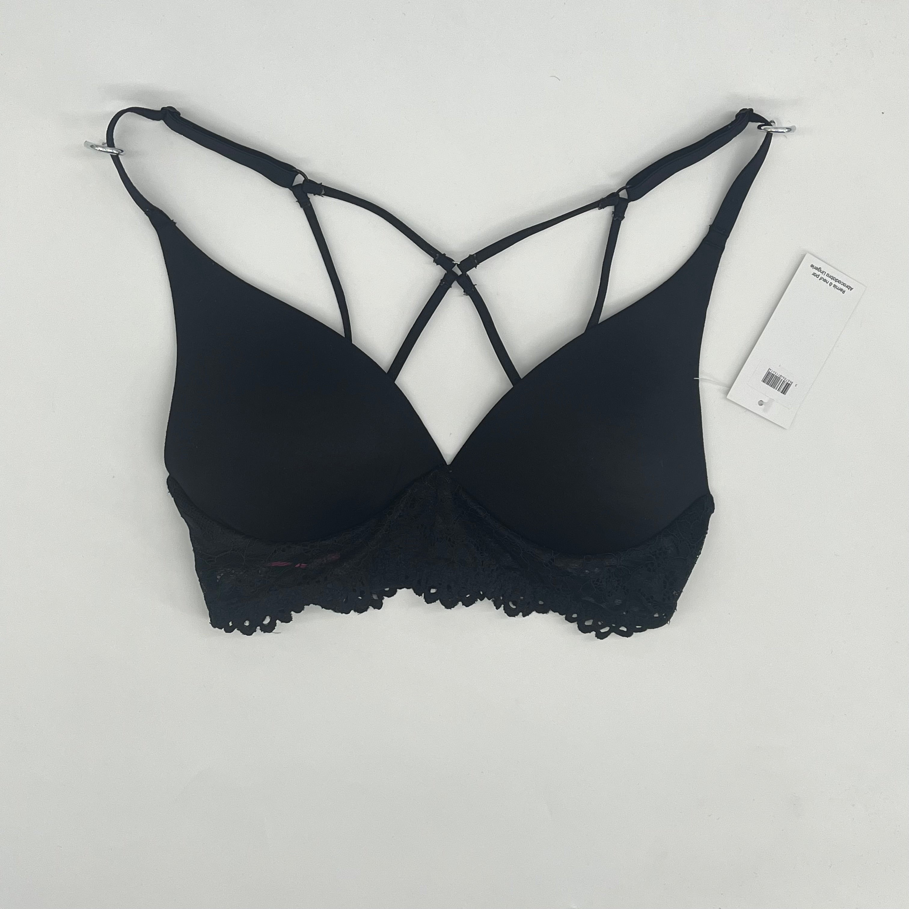 Soutien-gorge La Senza