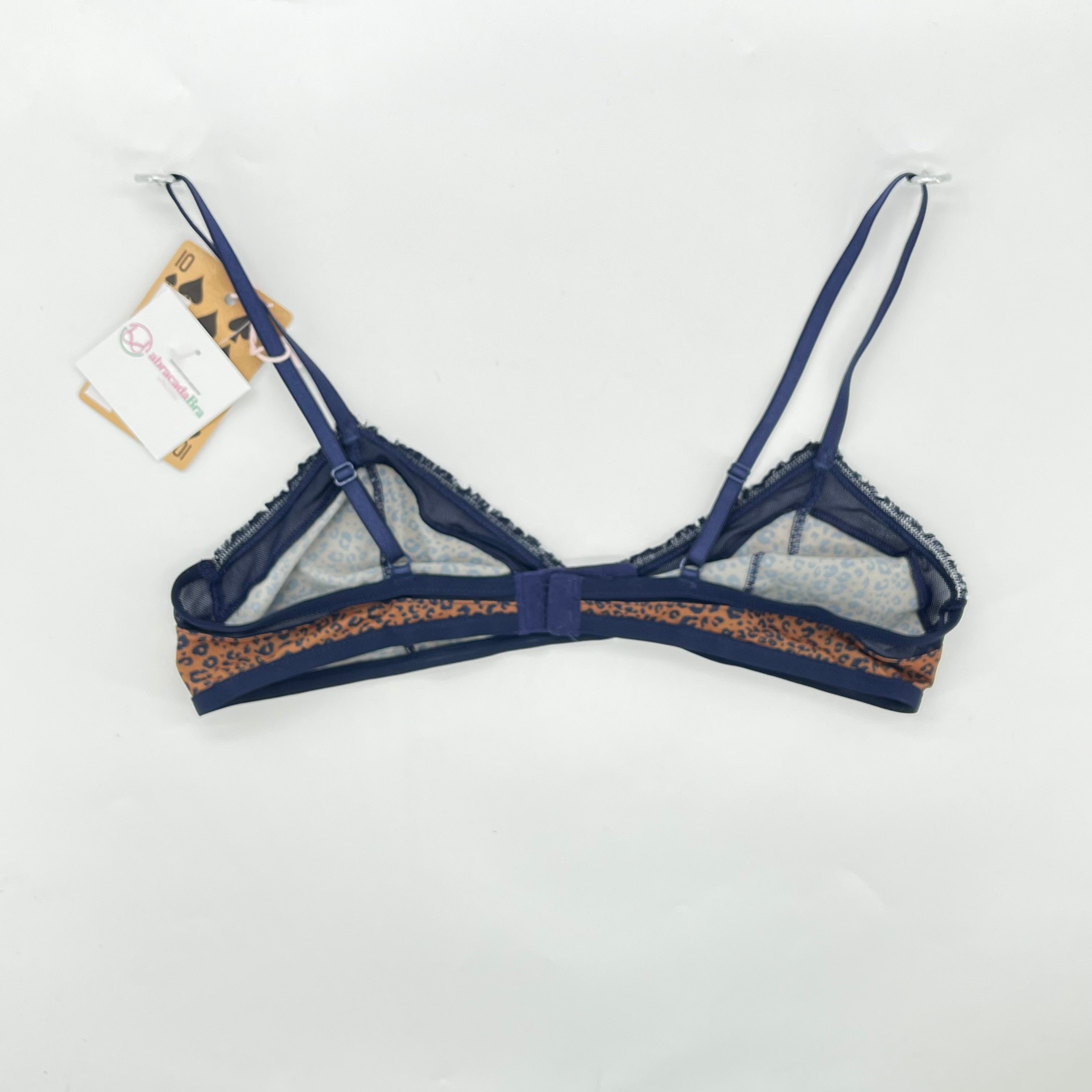 Soutien-gorge Ysé